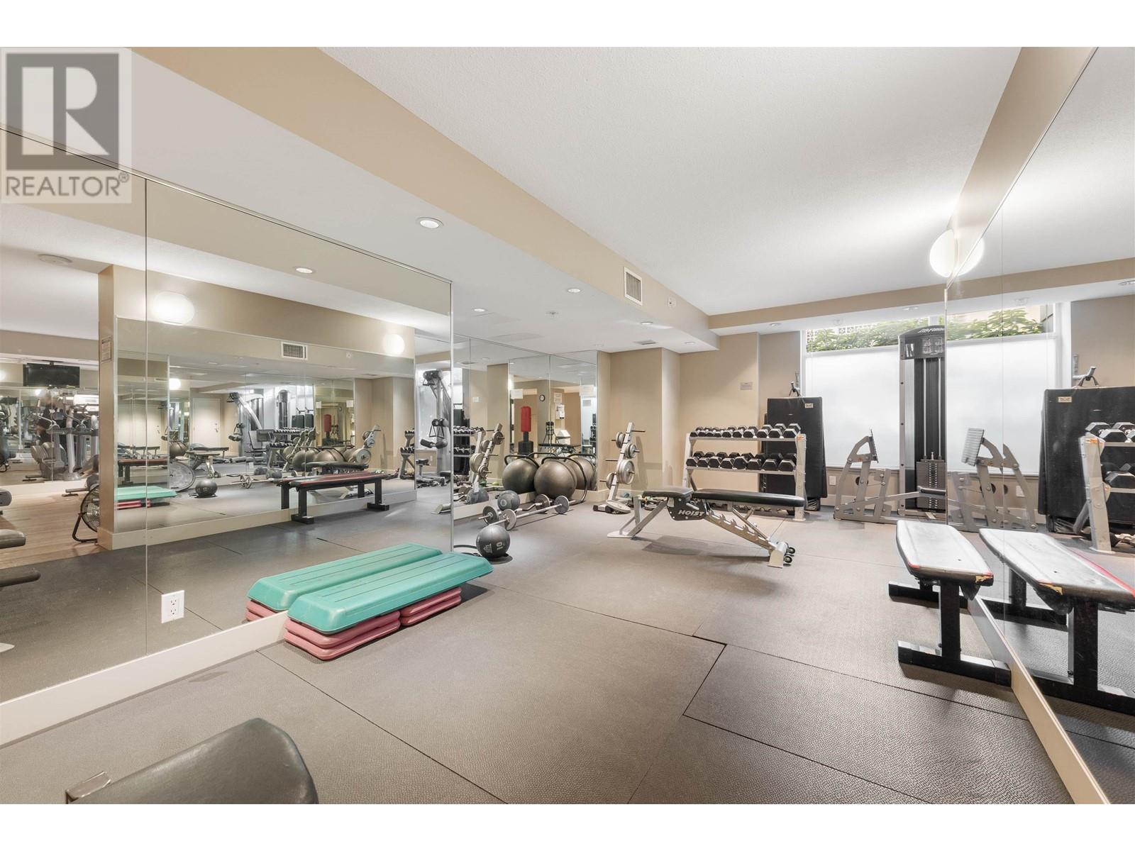 1402 1133 Homer Street, Vancouver, British Columbia  V6B 0B1 - Photo 28 - R2966701