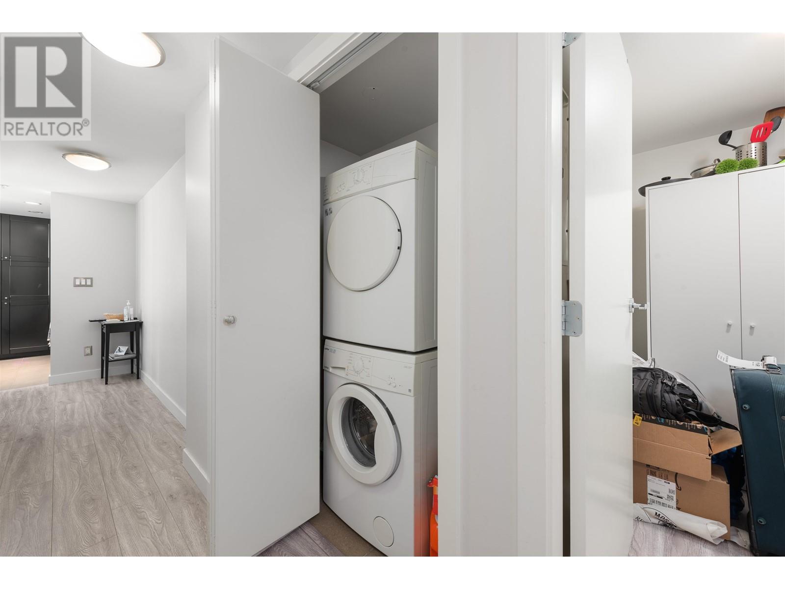 1402 1133 Homer Street, Vancouver, British Columbia  V6B 0B1 - Photo 15 - R2966701