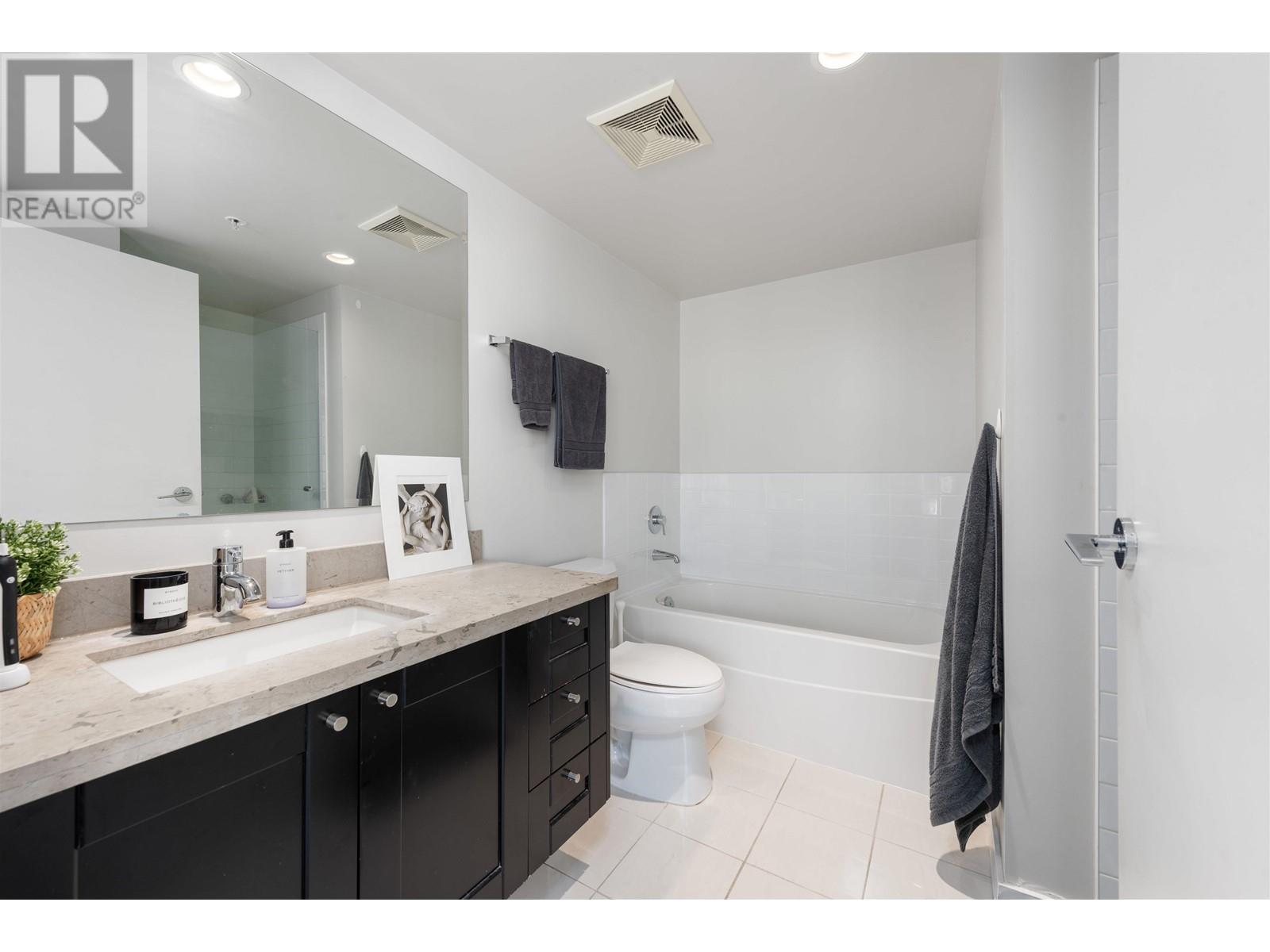 1402 1133 Homer Street, Vancouver, British Columbia  V6B 0B1 - Photo 13 - R2966701