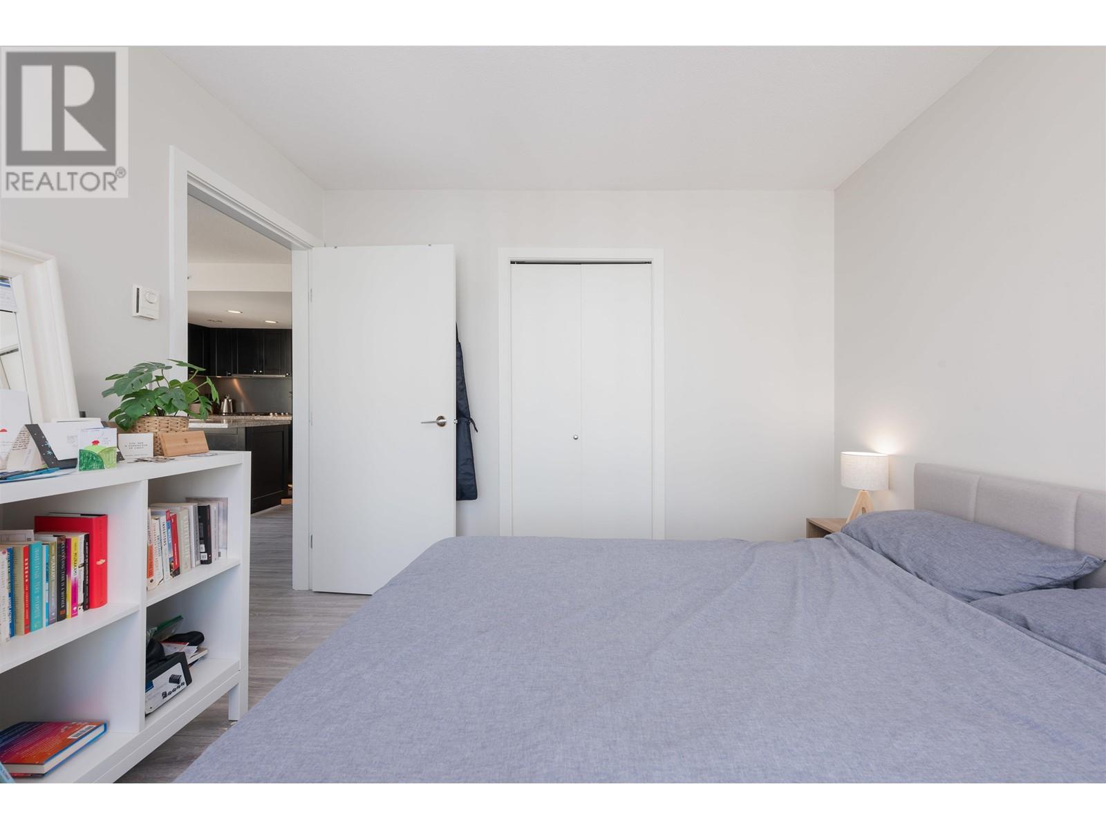 1402 1133 Homer Street, Vancouver, British Columbia  V6B 0B1 - Photo 12 - R2966701