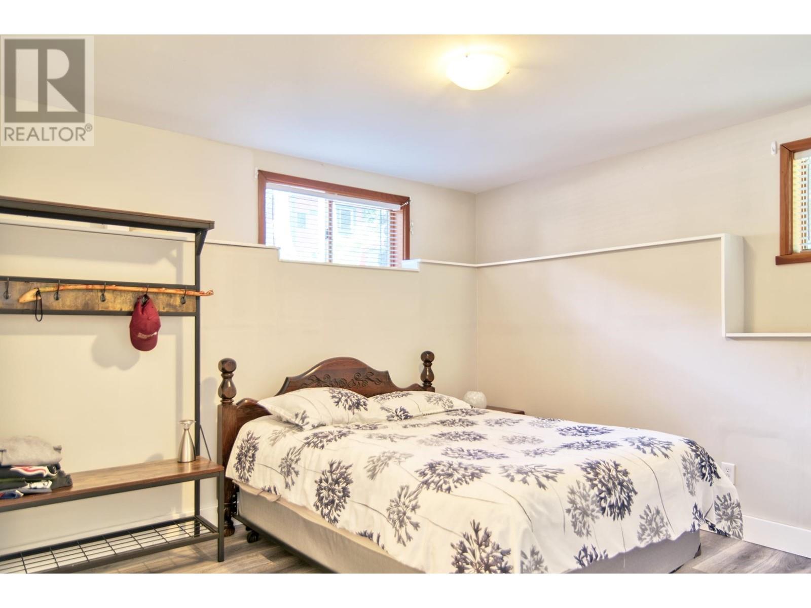 8096 Westwood Road, Halfmoon Bay, British Columbia  V0N 1Y1 - Photo 30 - R2966877