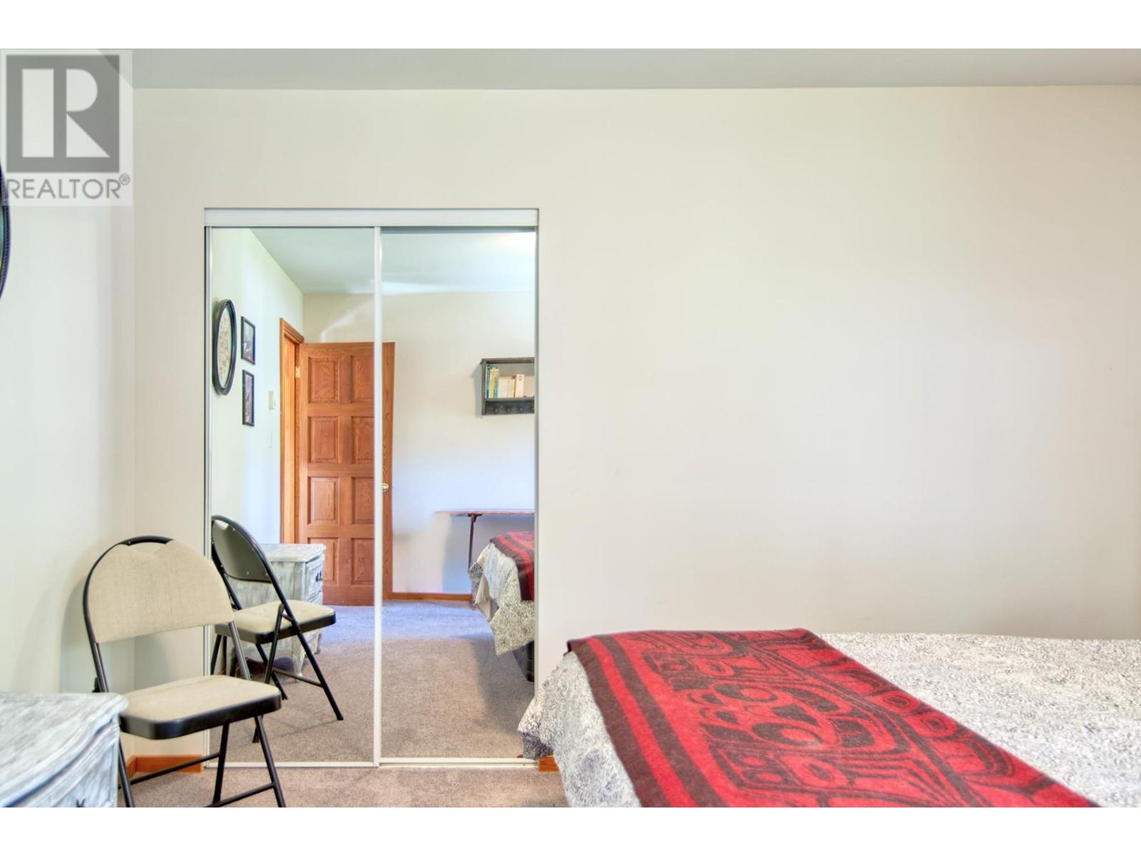 8096 Westwood Road, Halfmoon Bay, British Columbia  V0N 1Y1 - Photo 26 - R2966877