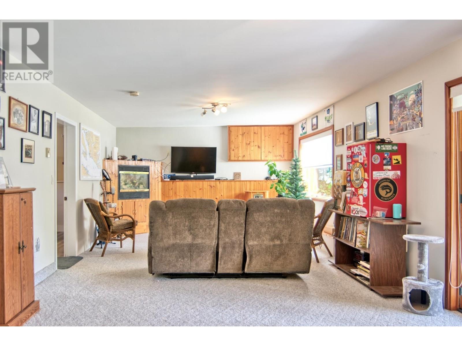 8096 Westwood Road, Halfmoon Bay, British Columbia  V0N 1Y1 - Photo 28 - R2966877