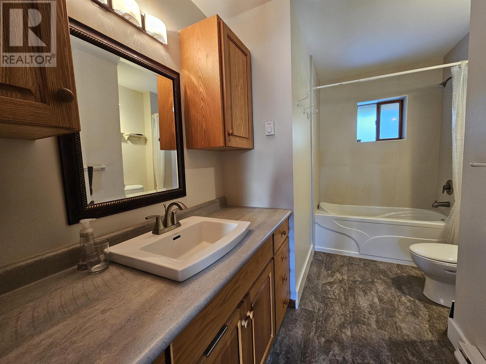 8096 Westwood Road, Halfmoon Bay, British Columbia  V0N 1Y1 - Photo 23 - R2966877