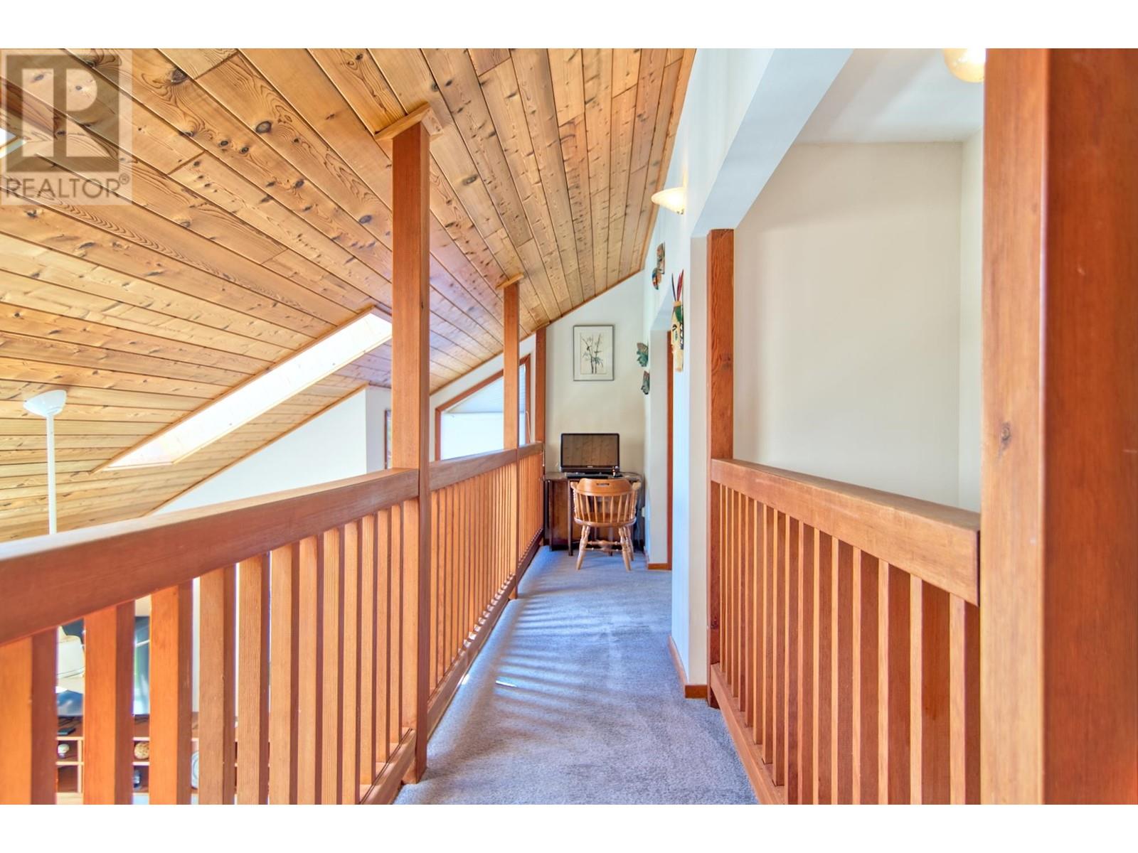 8096 Westwood Road, Halfmoon Bay, British Columbia  V0N 1Y1 - Photo 19 - R2966877