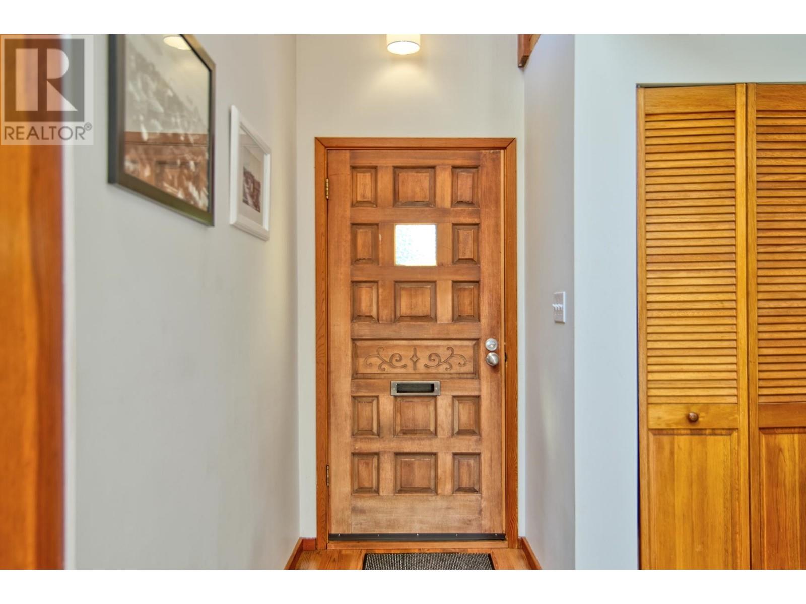 Property at 8096 WESTWOOD ROAD image 4