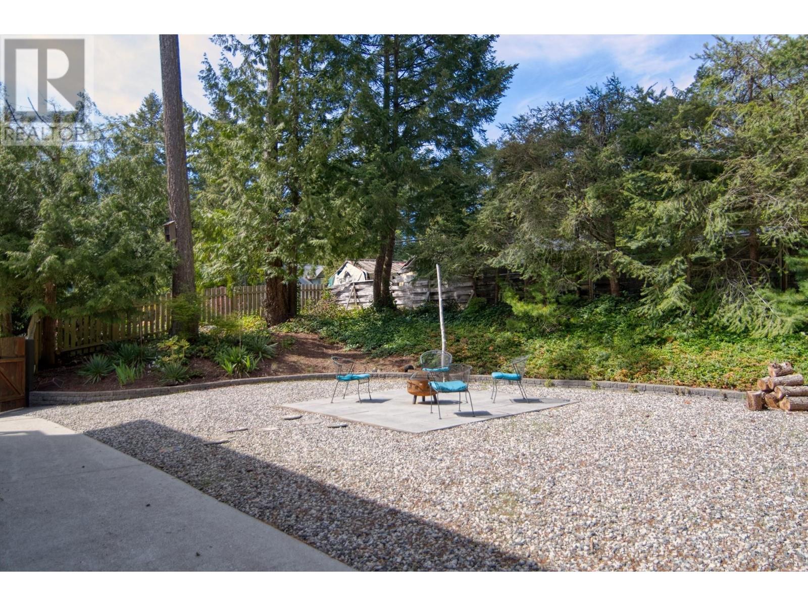 8096 Westwood Road, Halfmoon Bay, British Columbia  V0N 1Y1 - Photo 38 - R2966877