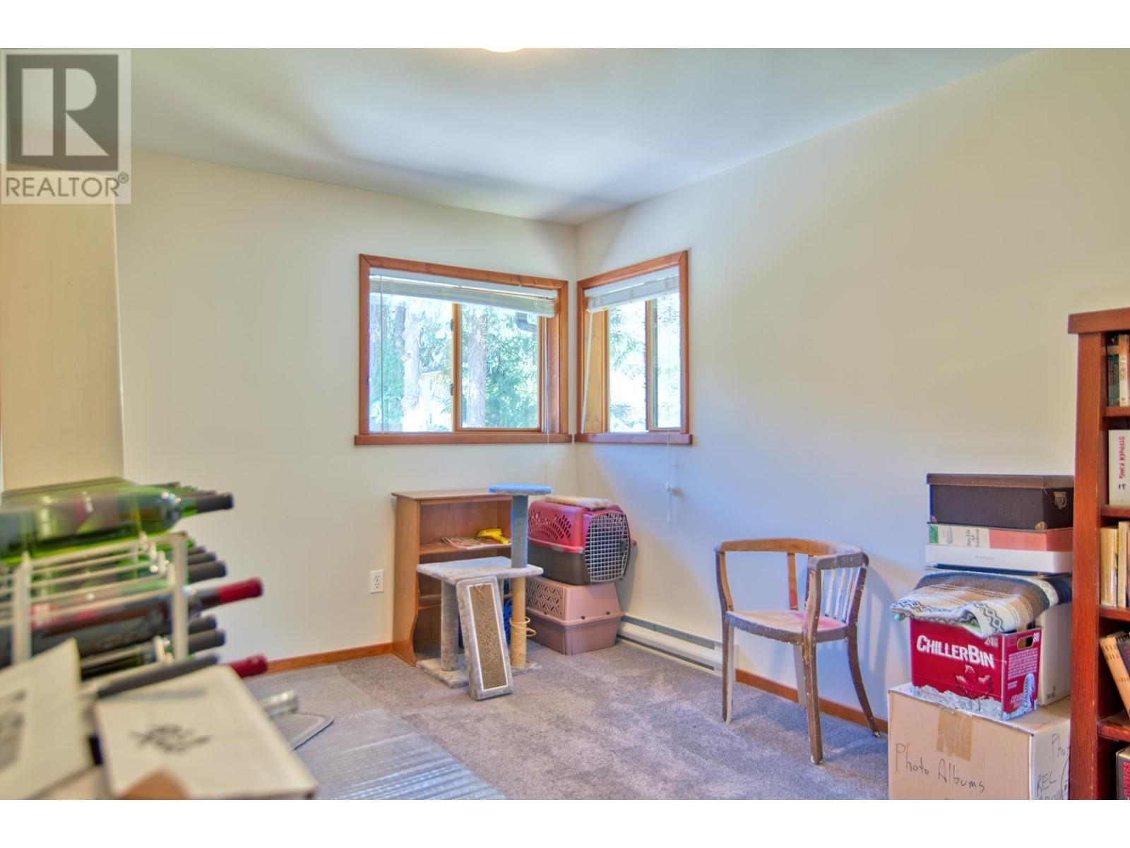 8096 Westwood Road, Halfmoon Bay, British Columbia  V0N 1Y1 - Photo 27 - R2966877