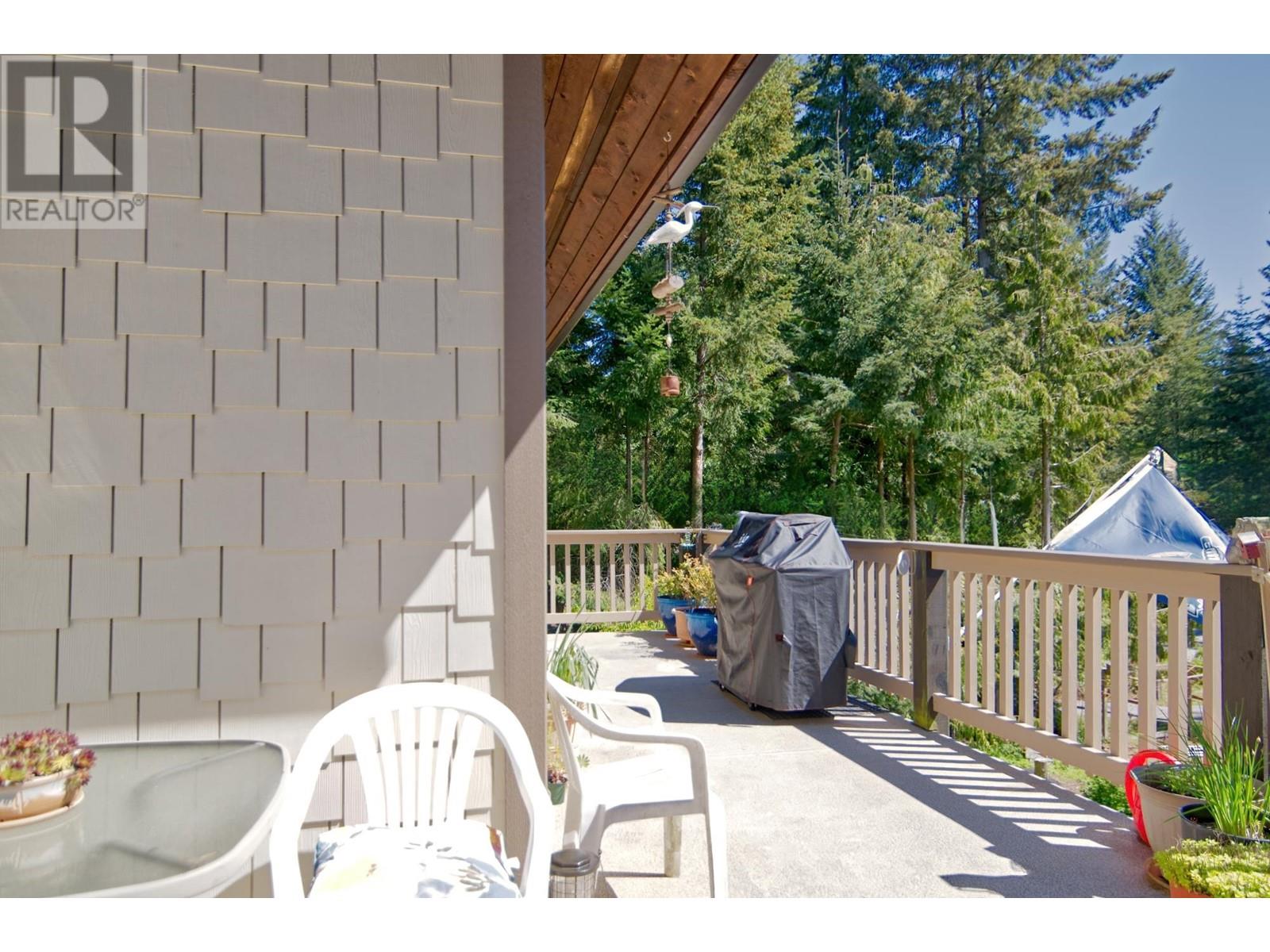 8096 Westwood Road, Halfmoon Bay, British Columbia  V0N 1Y1 - Photo 32 - R2966877