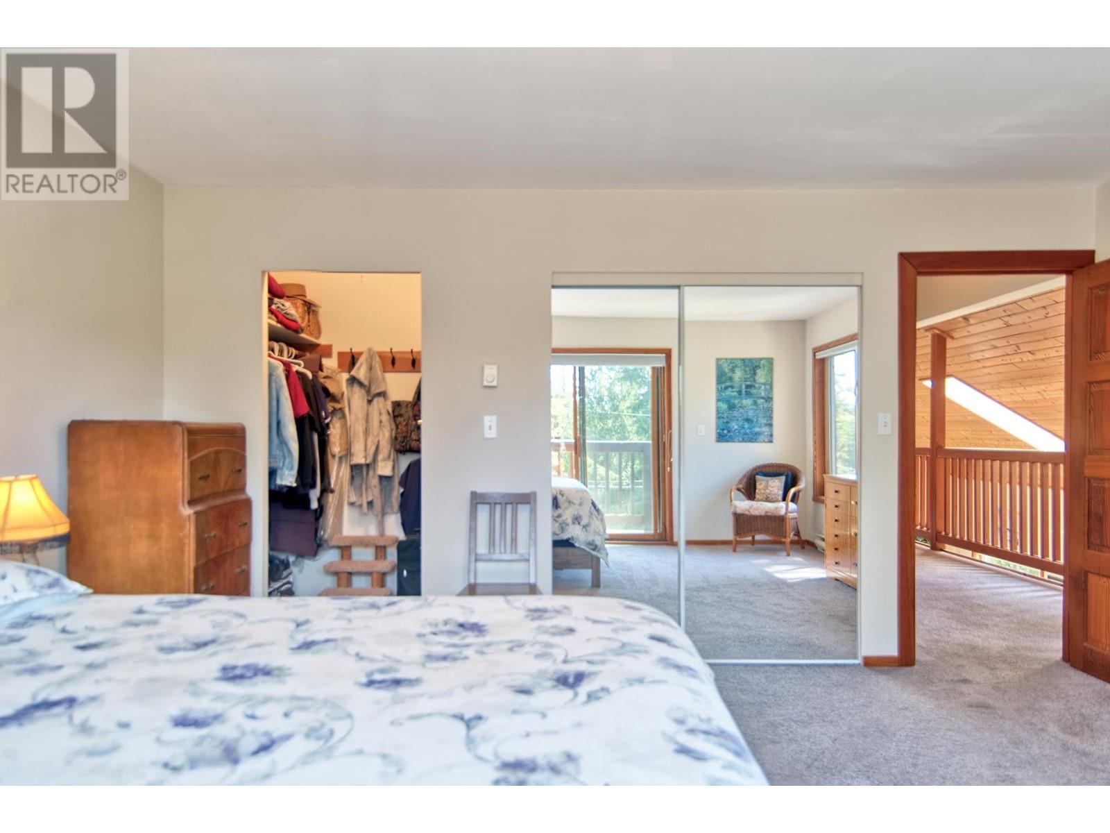 8096 Westwood Road, Halfmoon Bay, British Columbia  V0N 1Y1 - Photo 22 - R2966877