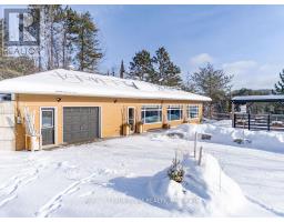 188 PAUGH LAKE ROAD, Madawaska Valley, Ontario