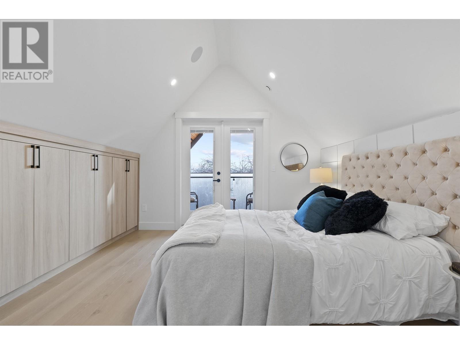 Listing Picture 34 of 40 : 1 4769 COMMERCIAL STREET, Vancouver / 溫哥華 - 魯藝地產 Yvonne Lu Group - MLS Medallion Club Member