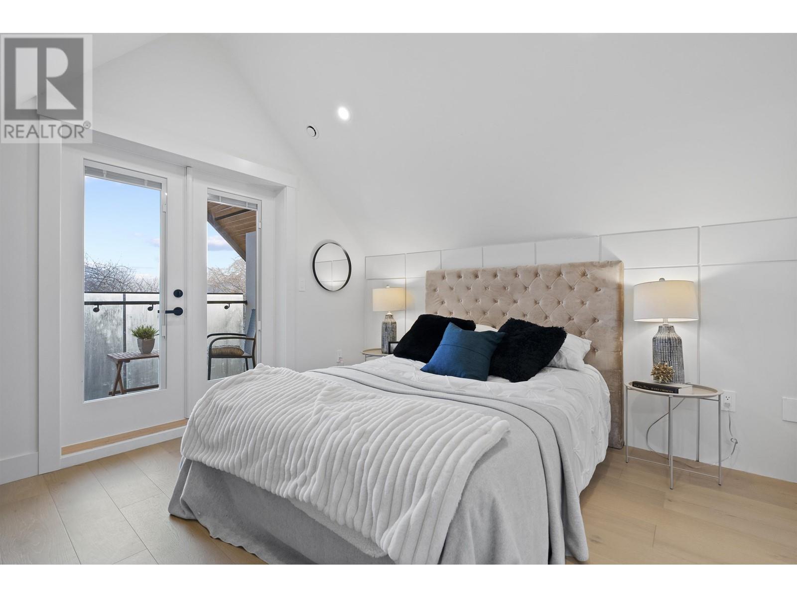 Listing Picture 35 of 40 : 1 4769 COMMERCIAL STREET, Vancouver / 溫哥華 - 魯藝地產 Yvonne Lu Group - MLS Medallion Club Member