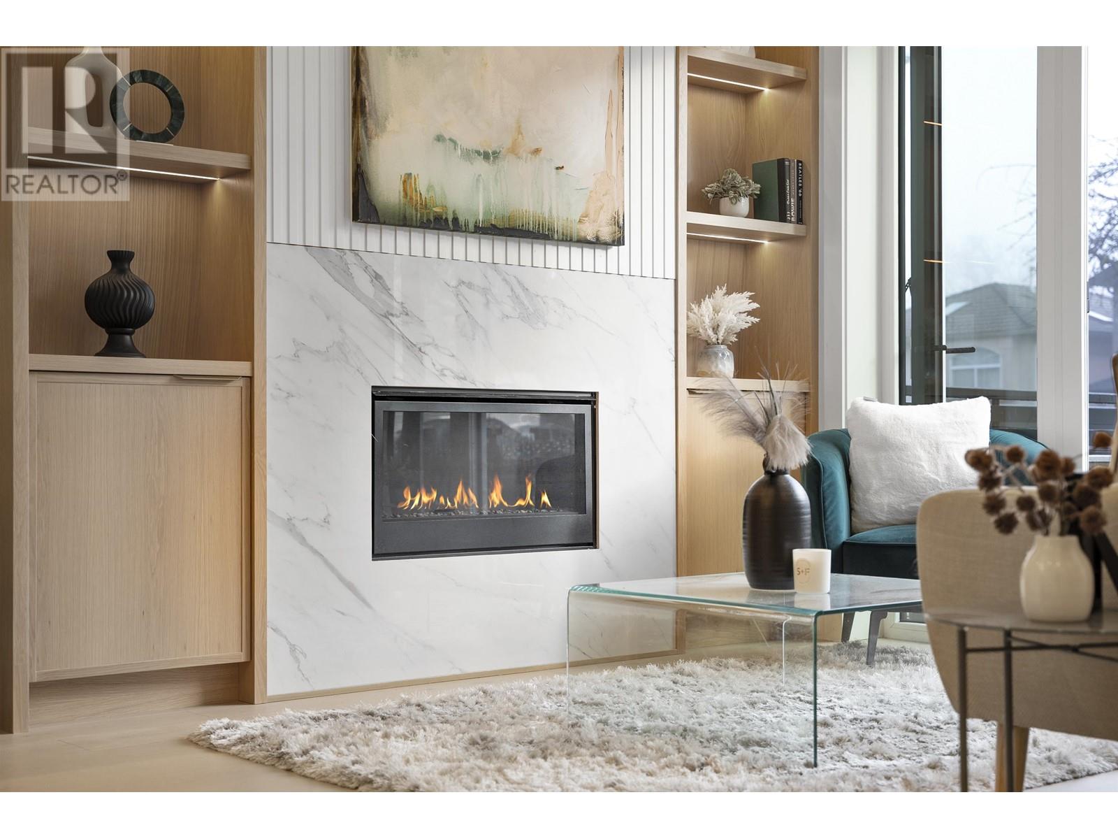 Listing Picture 22 of 40 : 1 4769 COMMERCIAL STREET, Vancouver / 溫哥華 - 魯藝地產 Yvonne Lu Group - MLS Medallion Club Member