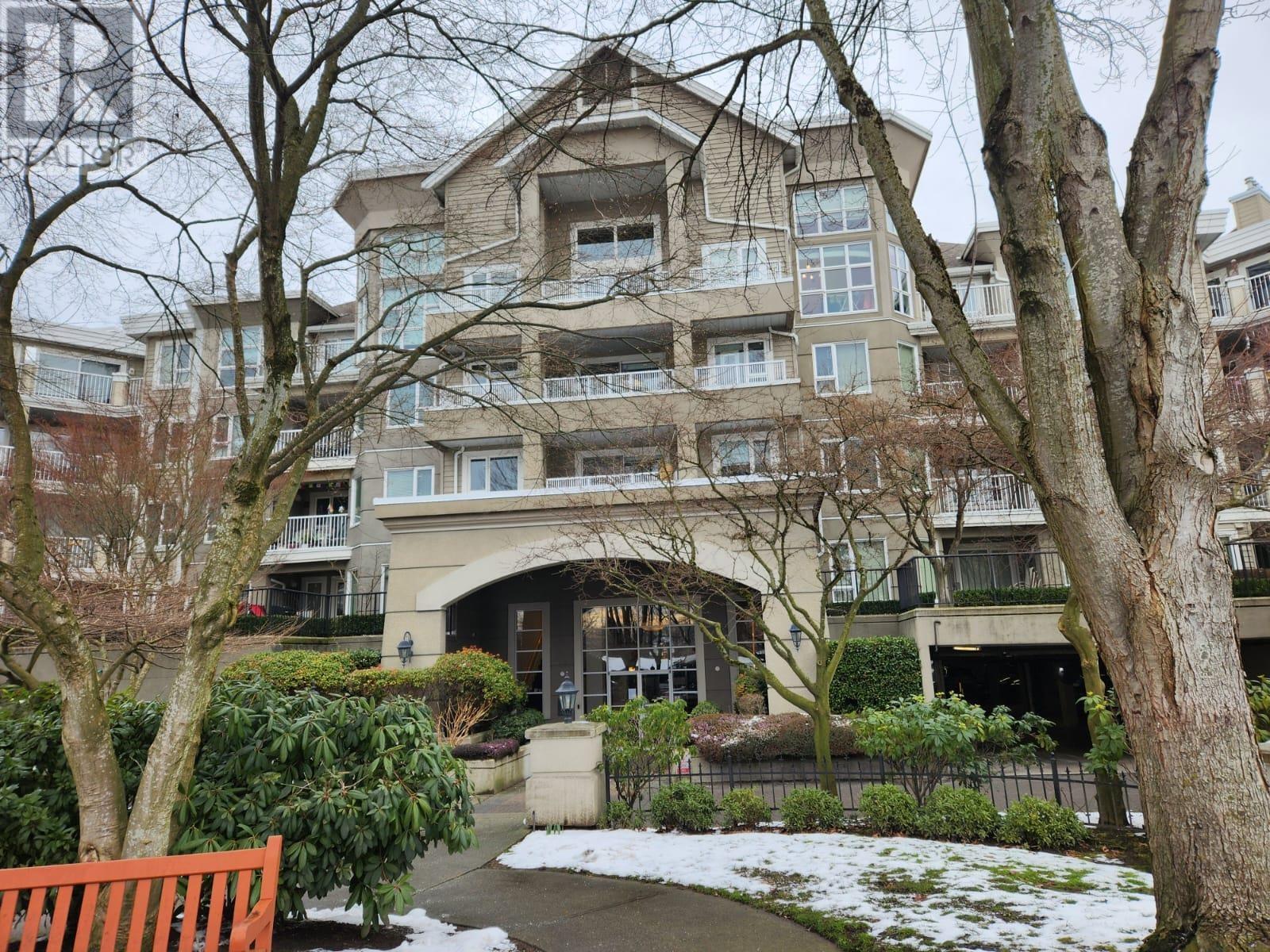102 5888 Dover Crescent, Richmond, British Columbia  V7C 5R9 - Photo 2 - R2967110