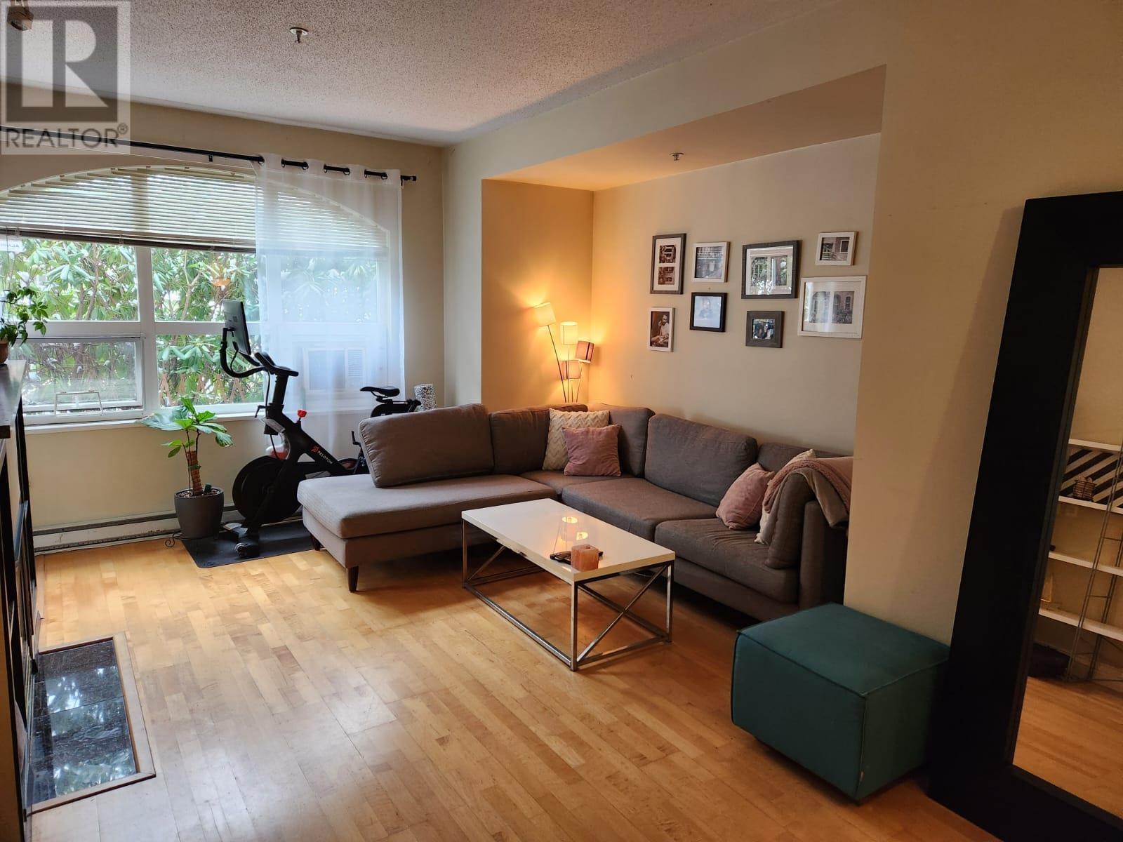 102 5888 Dover Crescent, Richmond, British Columbia  V7C 5R9 - Photo 5 - R2967110