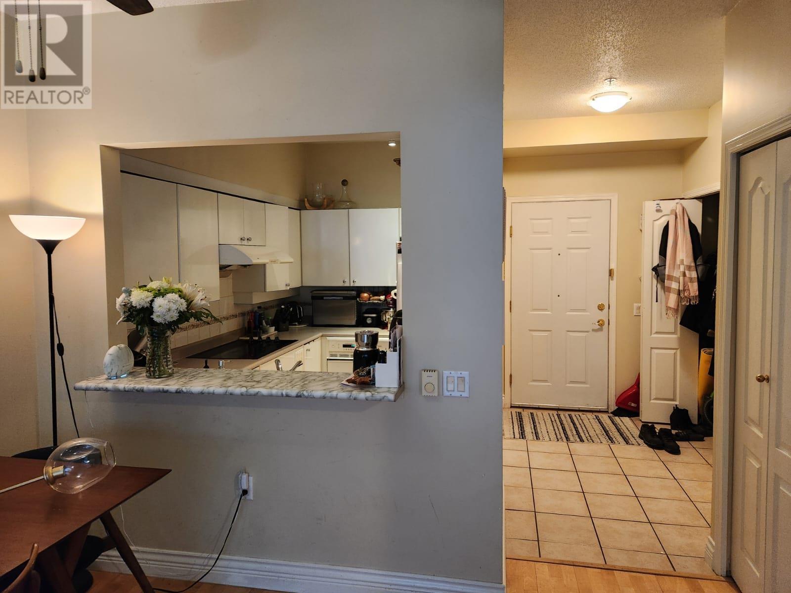 102 5888 Dover Crescent, Richmond, British Columbia  V7C 5R9 - Photo 12 - R2967110