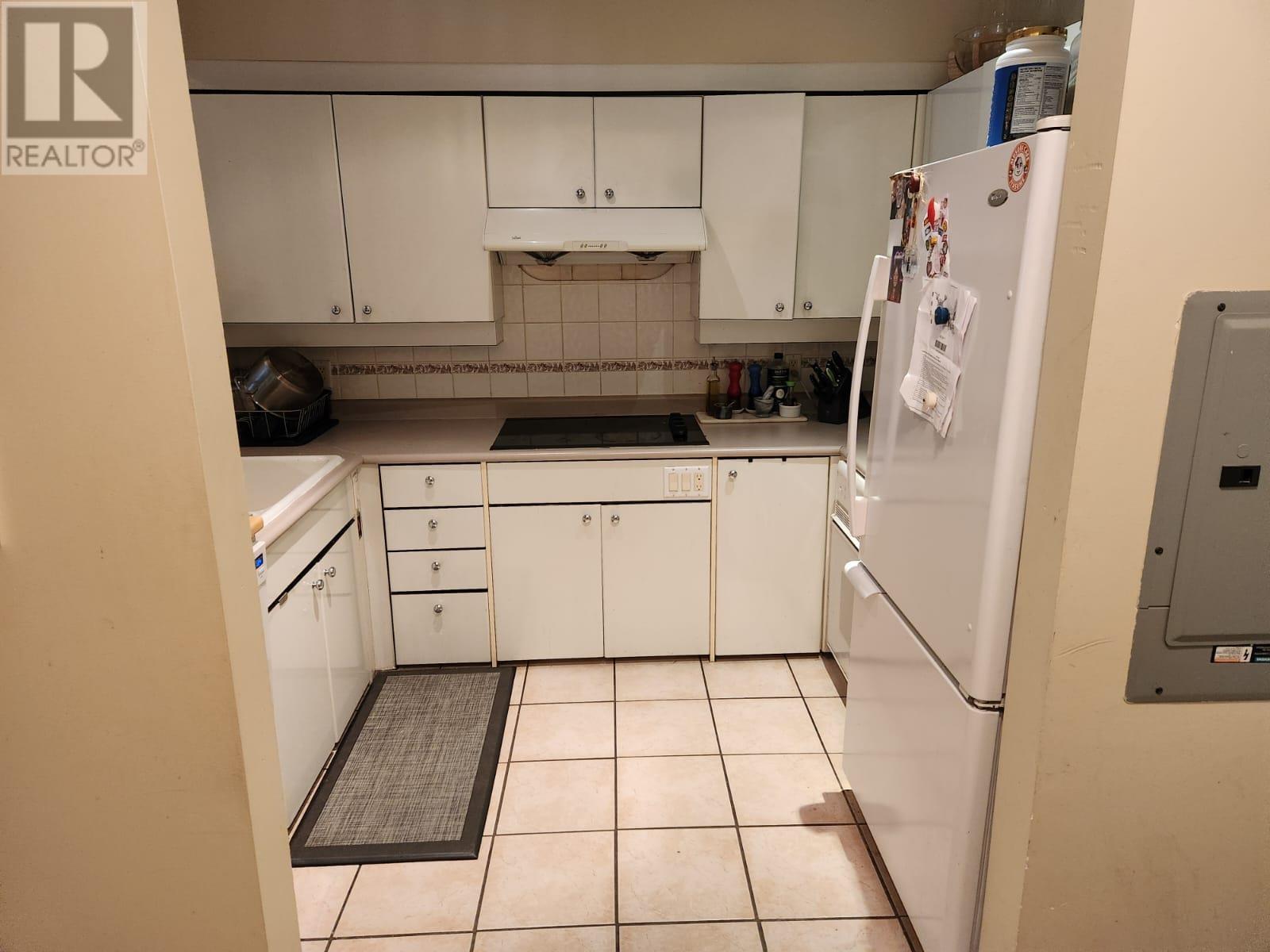 102 5888 Dover Crescent, Richmond, British Columbia  V7C 5R9 - Photo 11 - R2967110