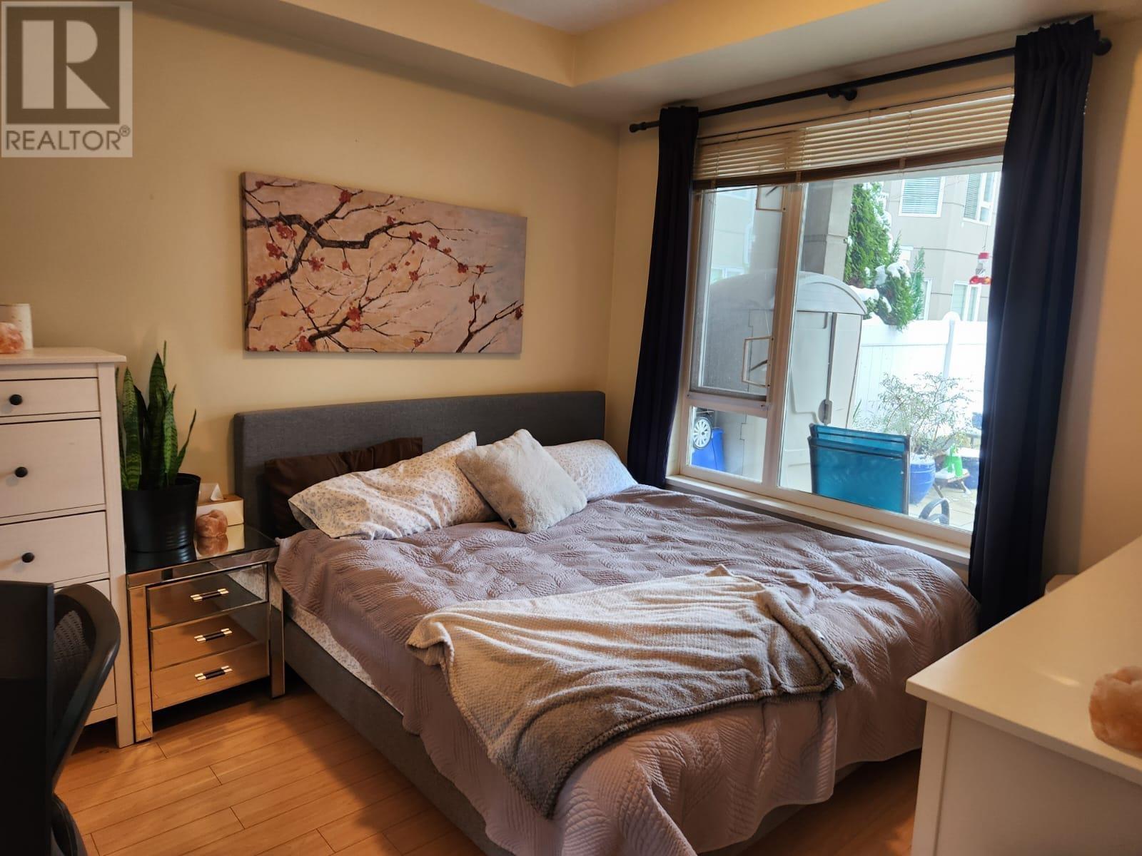 102 5888 Dover Crescent, Richmond, British Columbia  V7C 5R9 - Photo 13 - R2967110