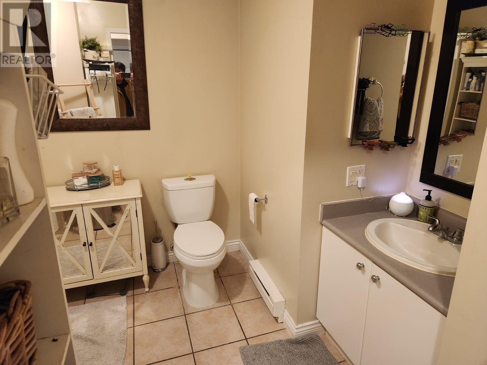 102 5888 Dover Crescent, Richmond, British Columbia  V7C 5R9 - Photo 17 - R2967110