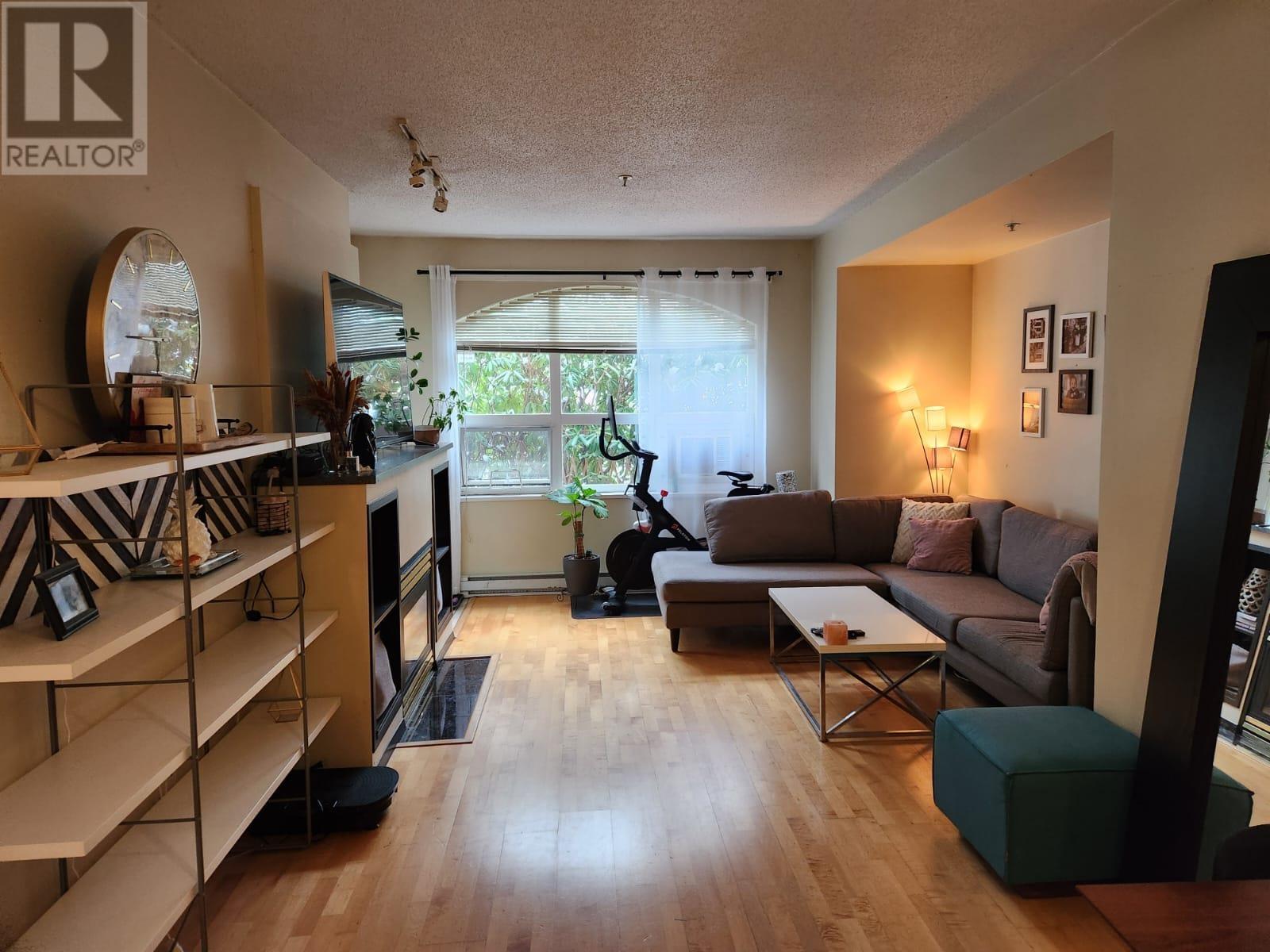 102 5888 Dover Crescent, Richmond, British Columbia  V7C 5R9 - Photo 6 - R2967110