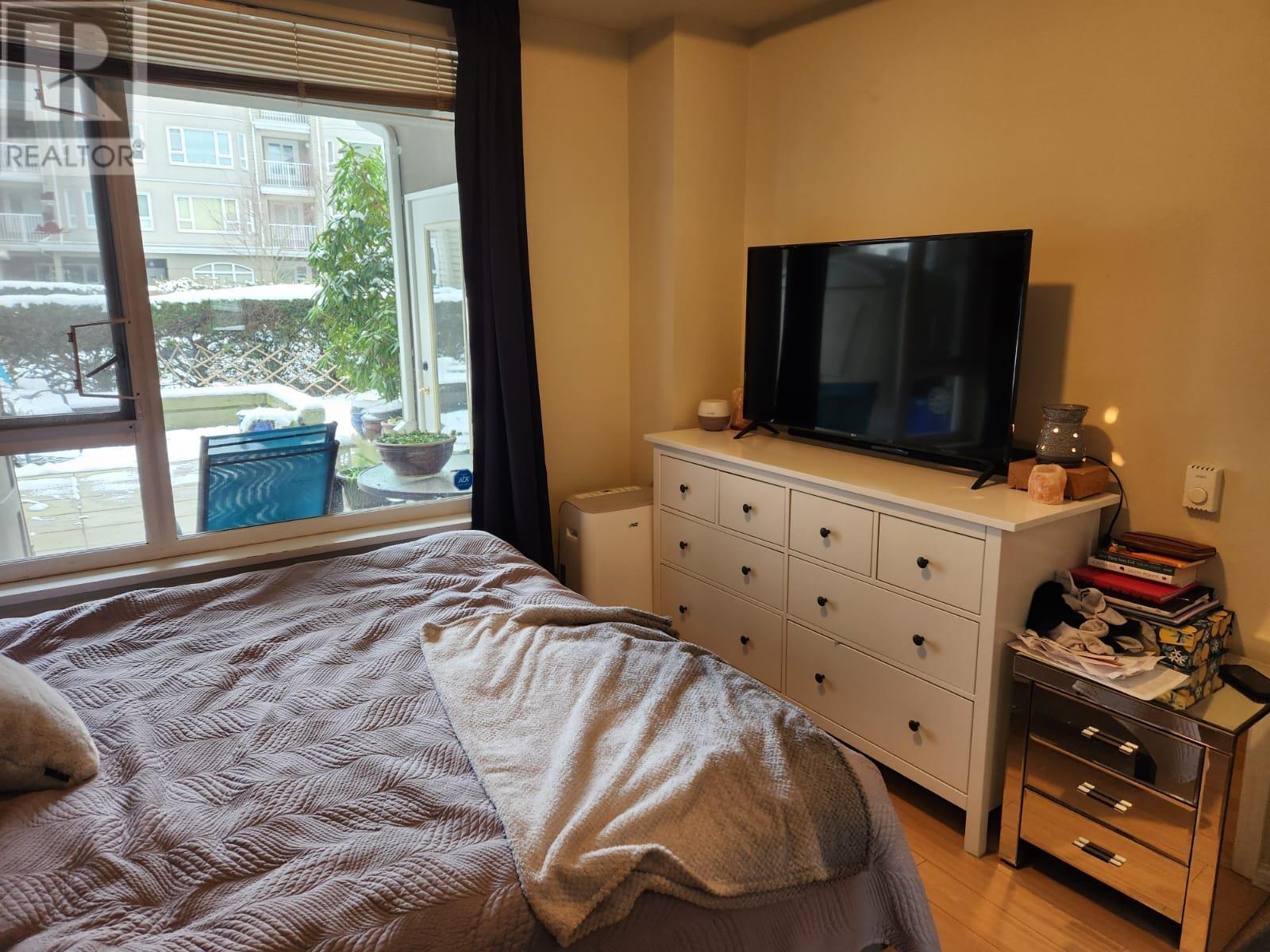 102 5888 Dover Crescent, Richmond, British Columbia  V7C 5R9 - Photo 15 - R2967110