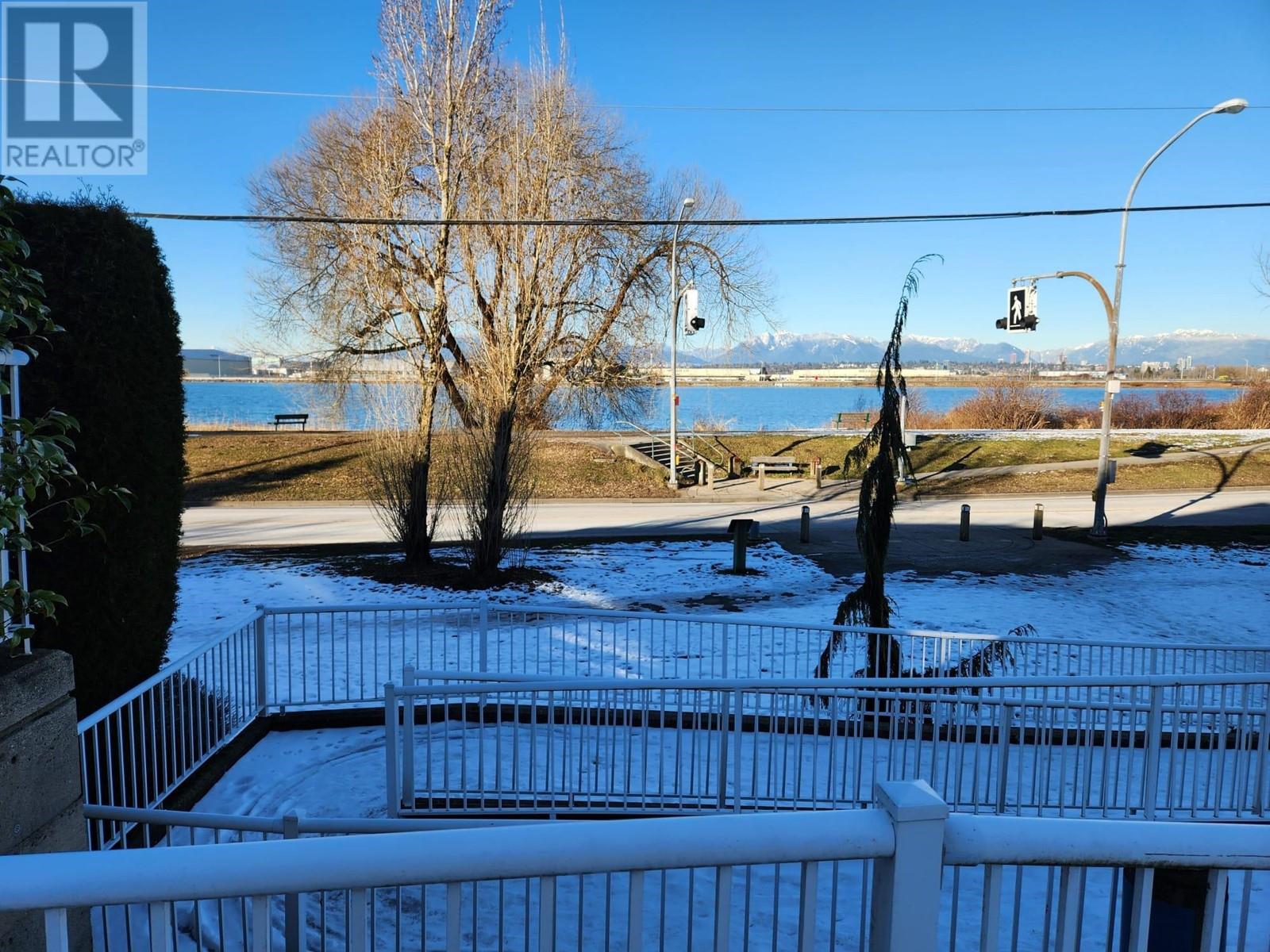 102 5888 Dover Crescent, Richmond, British Columbia  V7C 5R9 - Photo 27 - R2967110