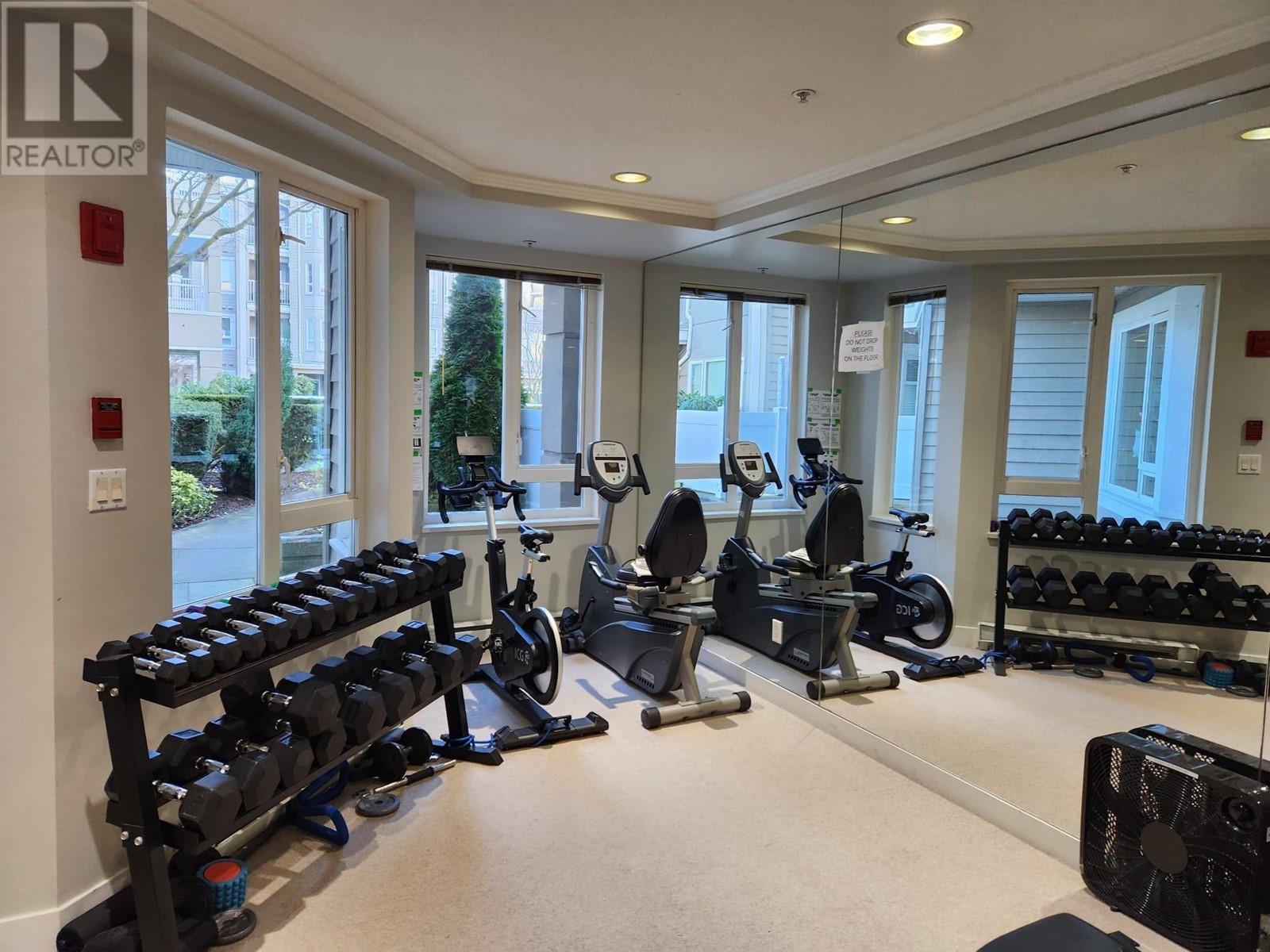 102 5888 Dover Crescent, Richmond, British Columbia  V7C 5R9 - Photo 19 - R2967110