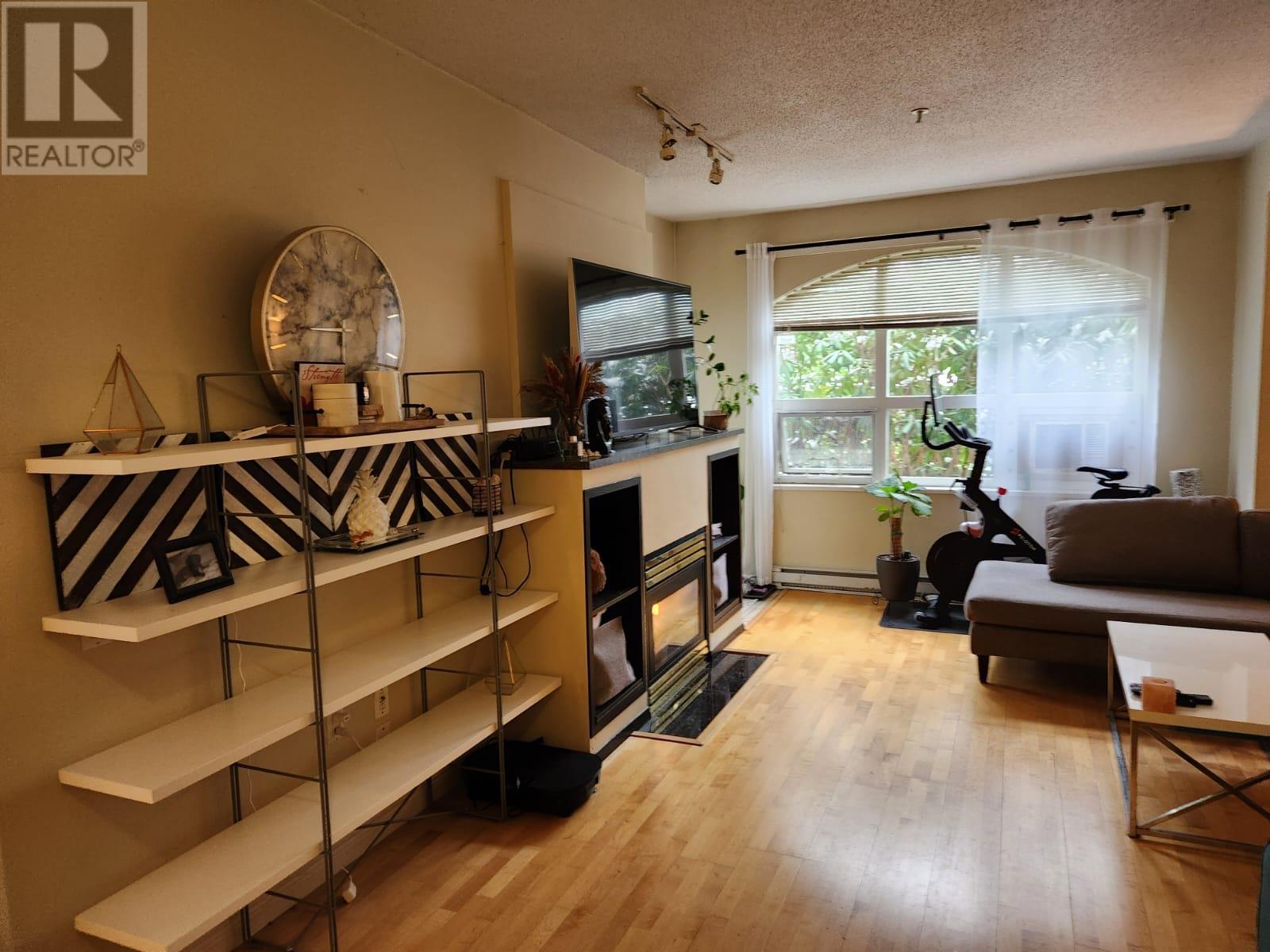 102 5888 Dover Crescent, Richmond, British Columbia  V7C 5R9 - Photo 7 - R2967110