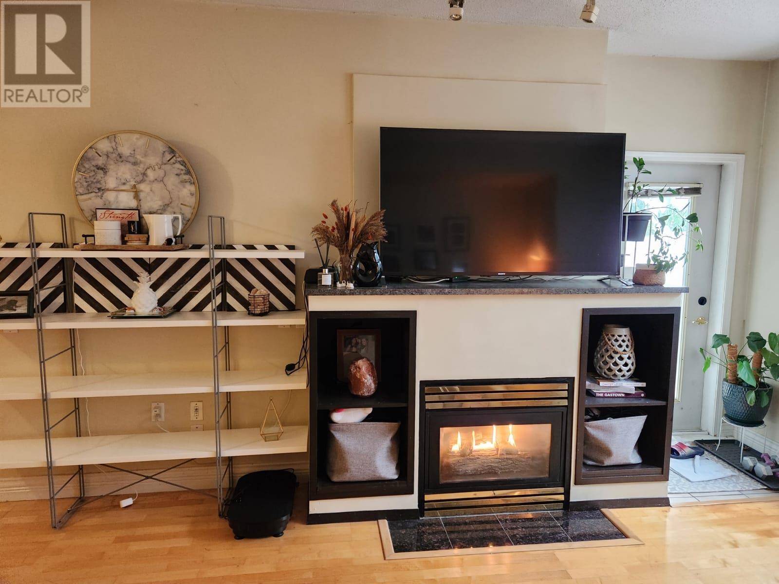 102 5888 Dover Crescent, Richmond, British Columbia  V7C 5R9 - Photo 8 - R2967110