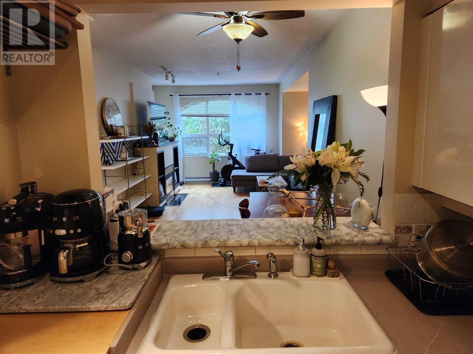 102 5888 Dover Crescent, Richmond, British Columbia  V7C 5R9 - Photo 10 - R2967110