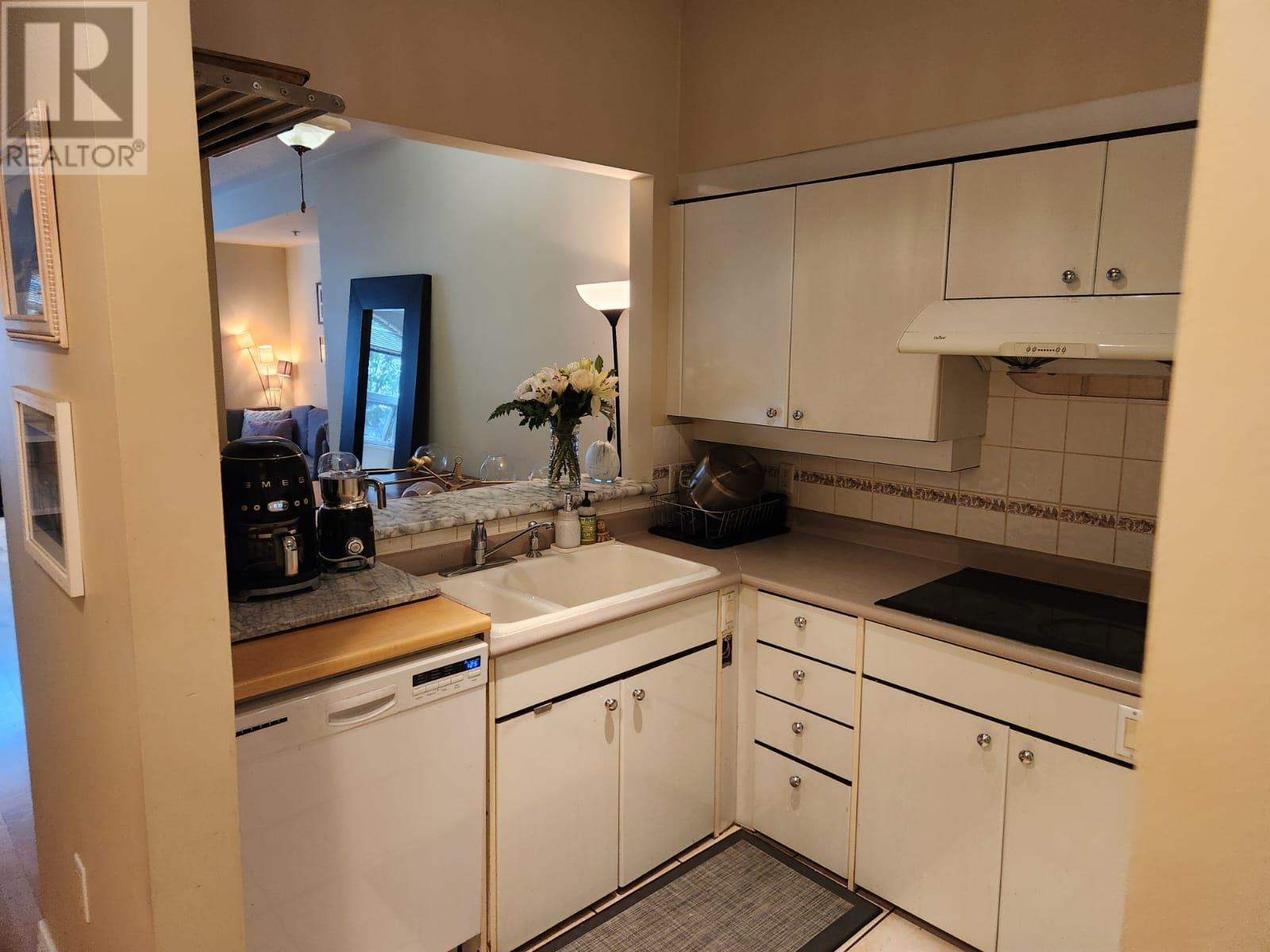 102 5888 Dover Crescent, Richmond, British Columbia  V7C 5R9 - Photo 9 - R2967110