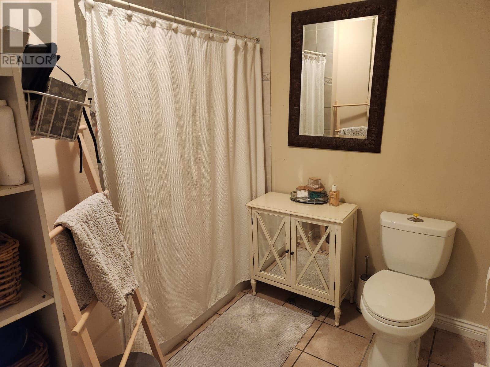 102 5888 Dover Crescent, Richmond, British Columbia  V7C 5R9 - Photo 16 - R2967110