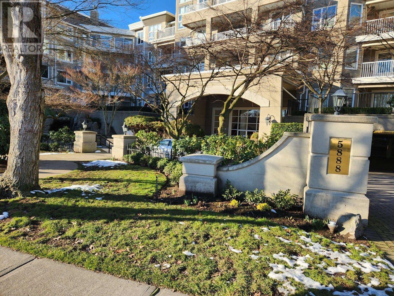 102 5888 Dover Crescent, Richmond, British Columbia  V7C 5R9 - Photo 26 - R2967110