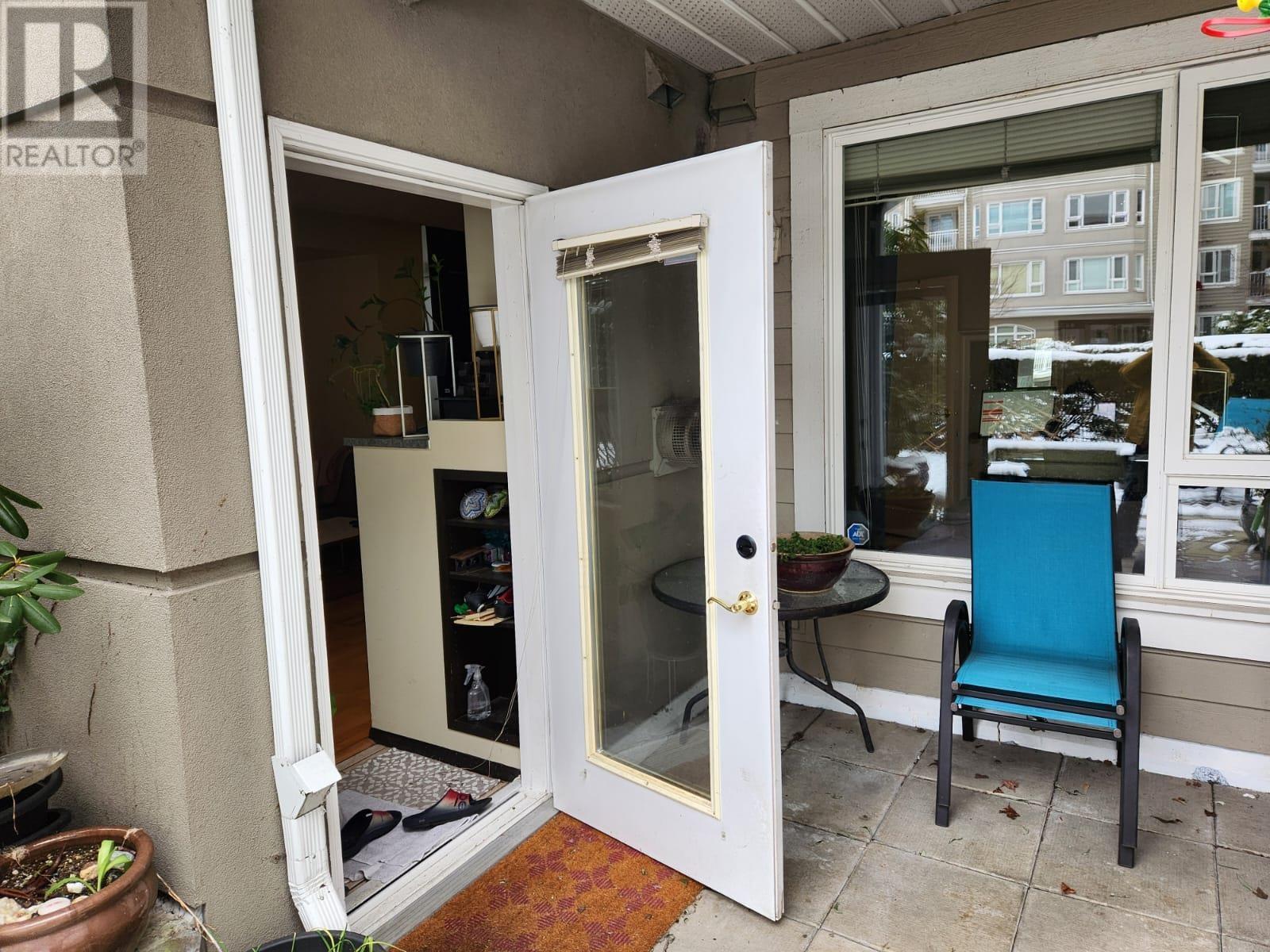 102 5888 Dover Crescent, Richmond, British Columbia  V7C 5R9 - Photo 24 - R2967110