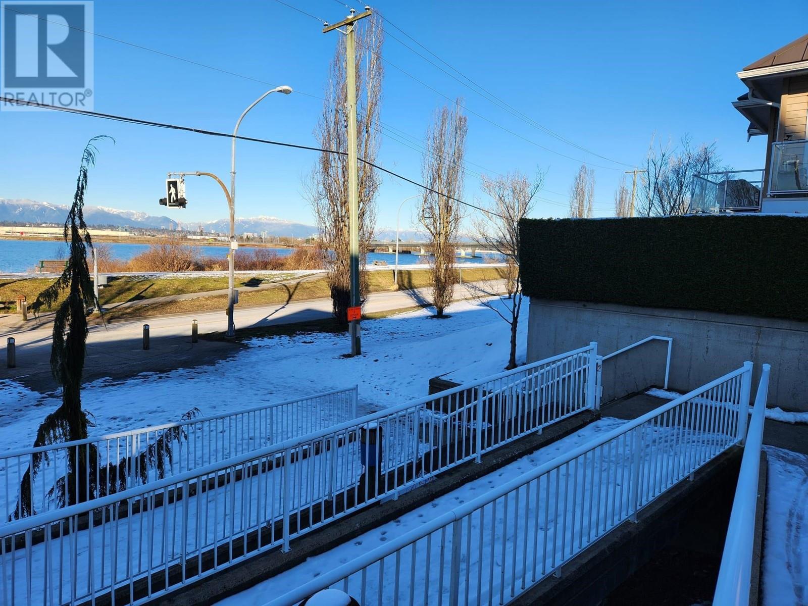 102 5888 Dover Crescent, Richmond, British Columbia  V7C 5R9 - Photo 28 - R2967110