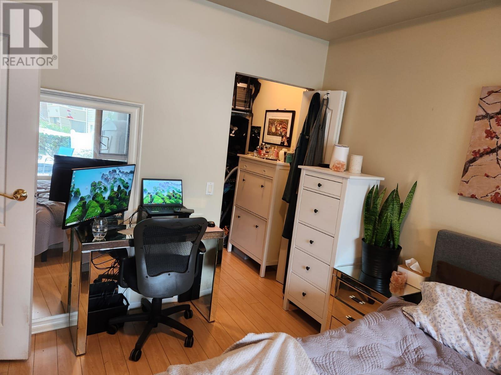 102 5888 Dover Crescent, Richmond, British Columbia  V7C 5R9 - Photo 14 - R2967110