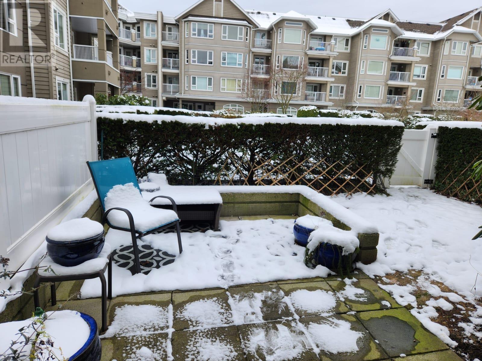 102 5888 Dover Crescent, Richmond, British Columbia  V7C 5R9 - Photo 23 - R2967110