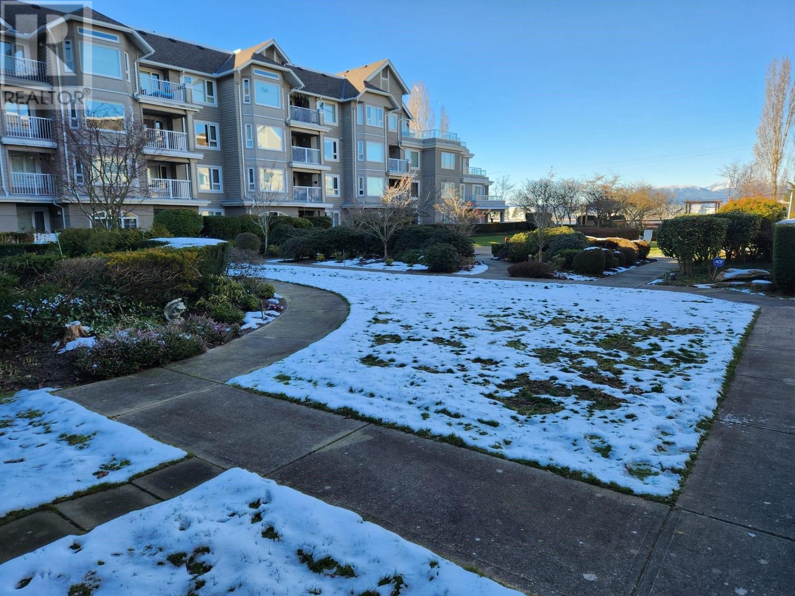 102 5888 Dover Crescent, Richmond, British Columbia  V7C 5R9 - Photo 29 - R2967110