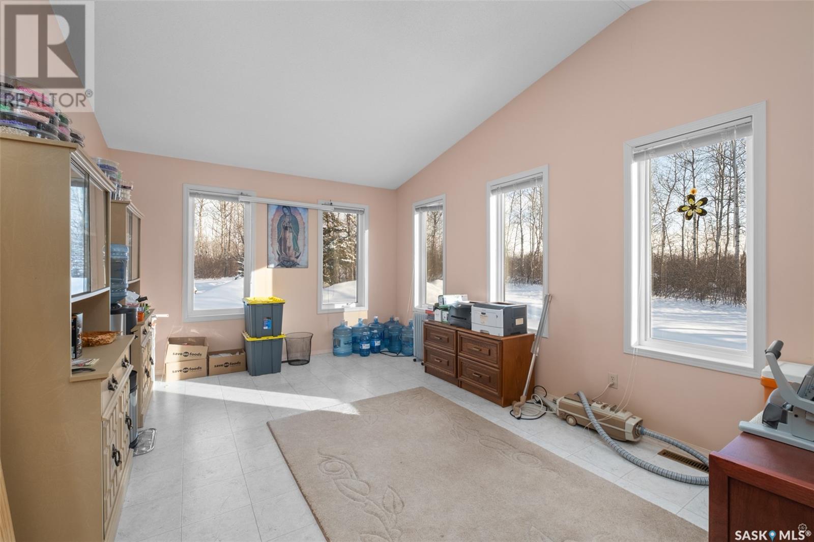 731 Reid Street, Buckland Rm No. 491, Saskatchewan  S6V 5R3 - Photo 14 - SK993579