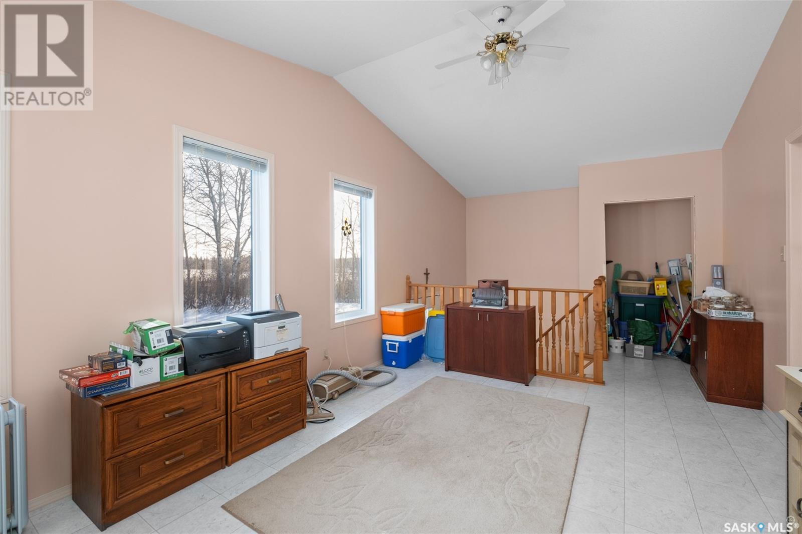 731 Reid Street, Buckland Rm No. 491, Saskatchewan  S6V 5R3 - Photo 15 - SK993579