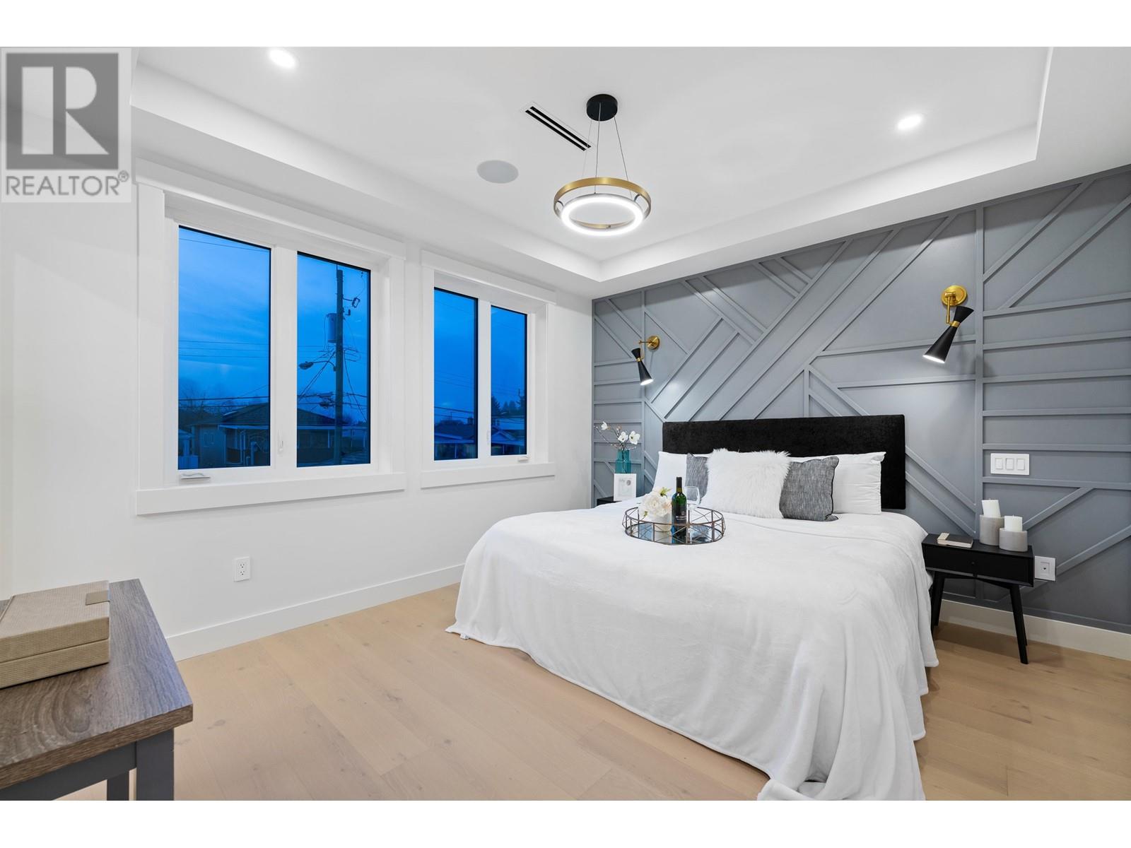 Listing Picture 28 of 40 : 2 4769 COMMERCIAL STREET, Vancouver / 溫哥華 - 魯藝地產 Yvonne Lu Group - MLS Medallion Club Member