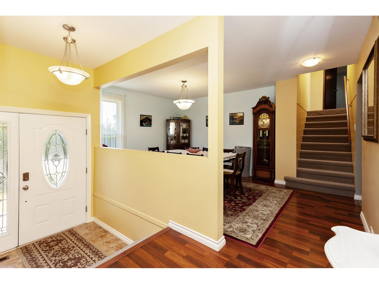 Property at 18827 57 AVENUE image 5