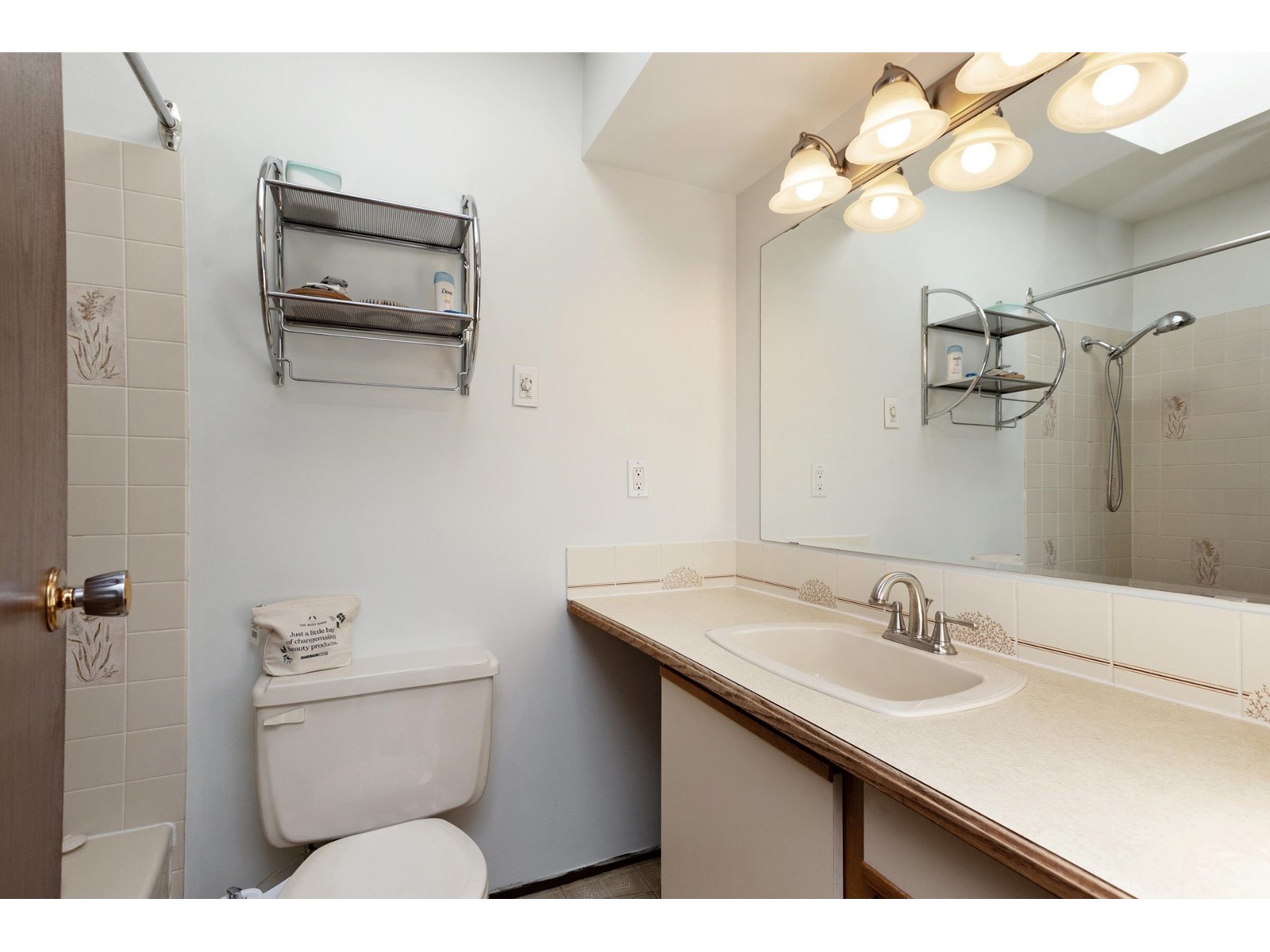 18827 57 Avenue, Surrey, British Columbia  V3S 7M4 - Photo 19 - R2966890