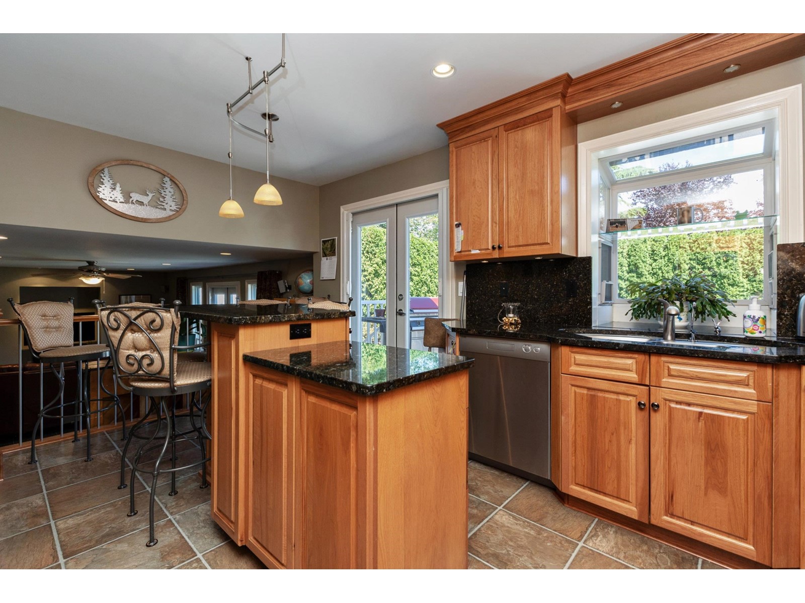 18827 57 Avenue, Surrey, British Columbia  V3S 7M4 - Photo 9 - R2966890