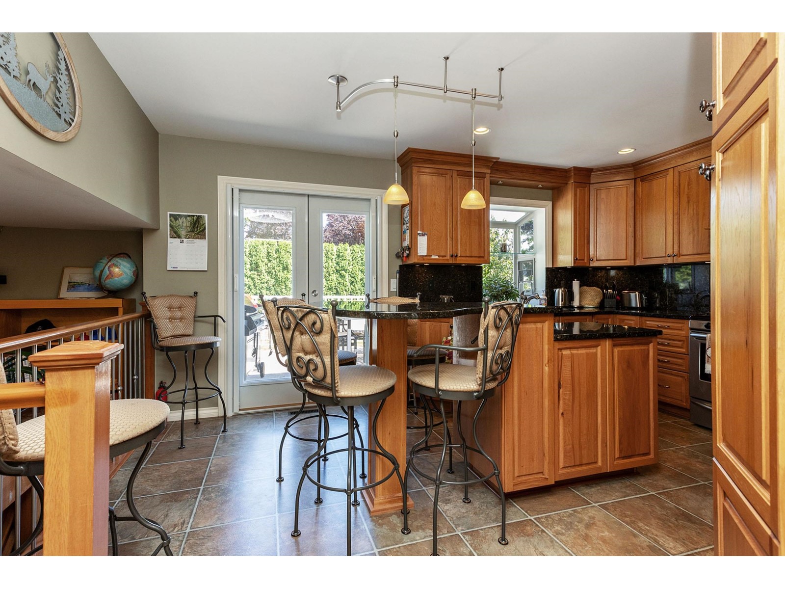 18827 57 Avenue, Surrey, British Columbia  V3S 7M4 - Photo 8 - R2966890