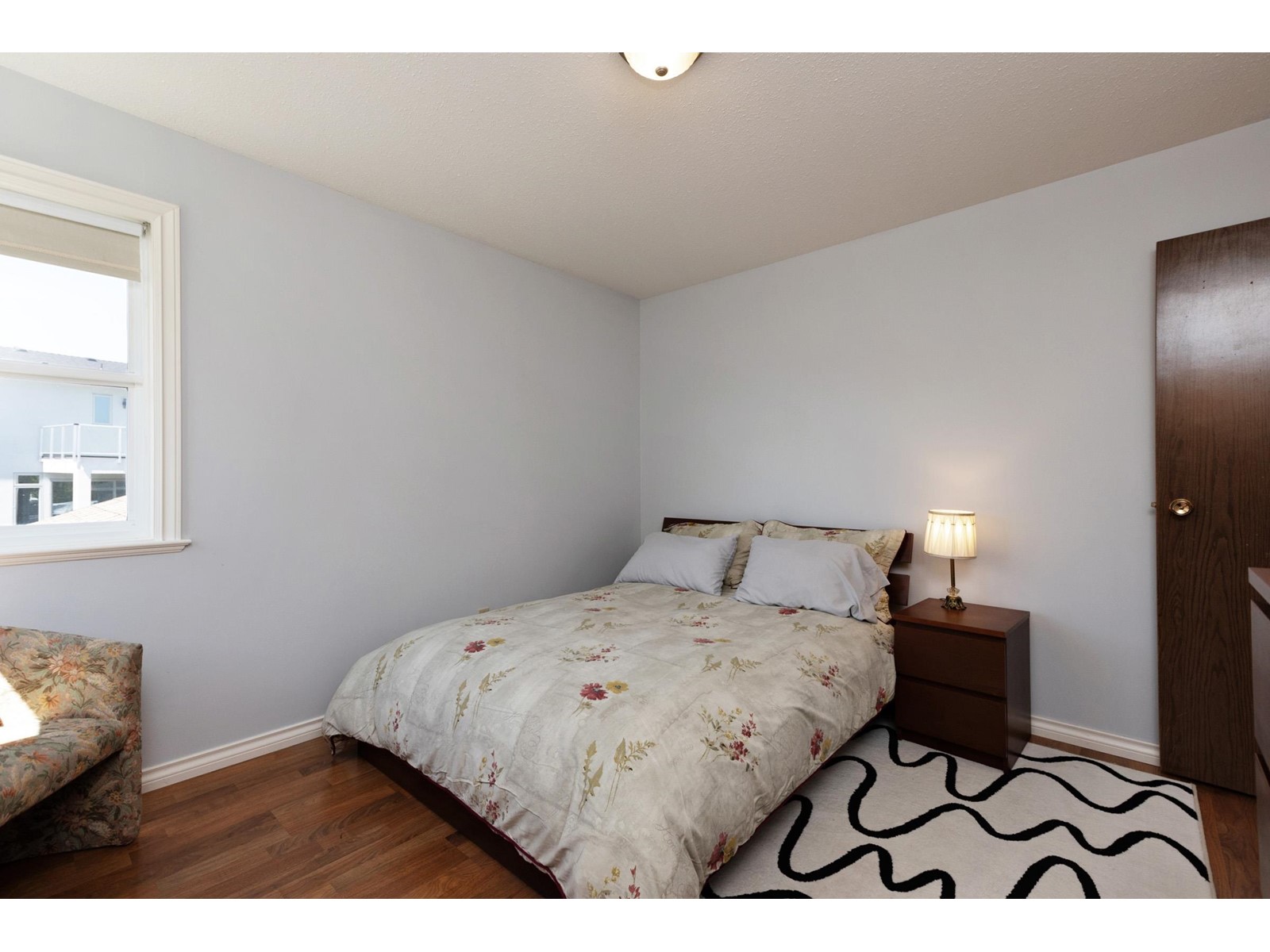 18827 57 Avenue, Surrey, British Columbia  V3S 7M4 - Photo 22 - R2966890