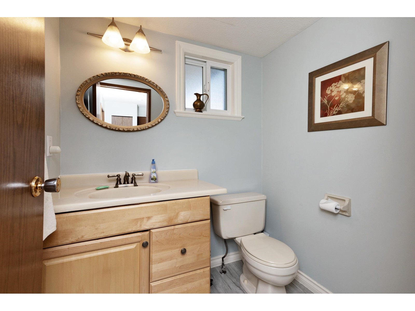 18827 57 Avenue, Surrey, British Columbia  V3S 7M4 - Photo 16 - R2966890