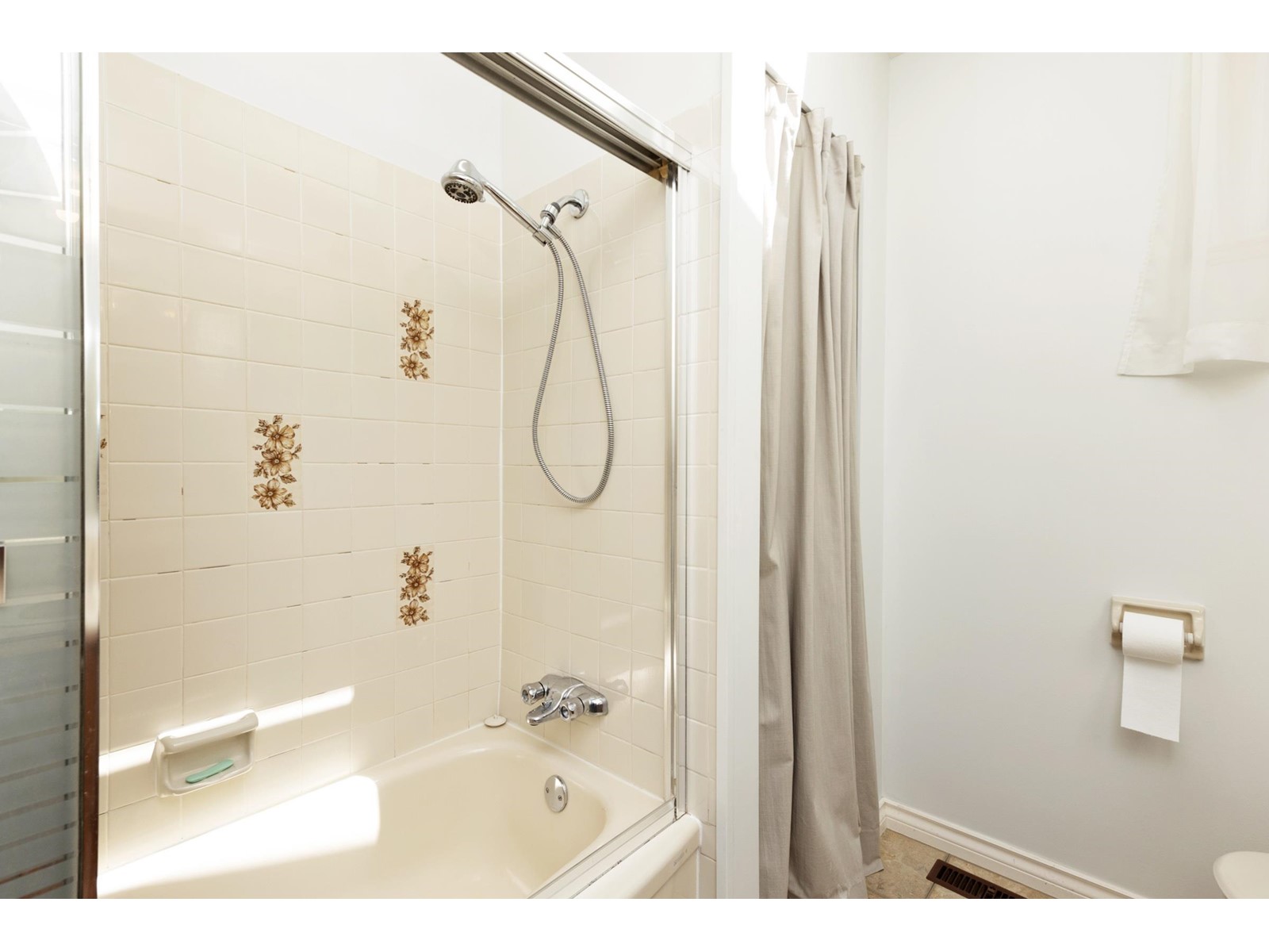 18827 57 Avenue, Surrey, British Columbia  V3S 7M4 - Photo 24 - R2966890
