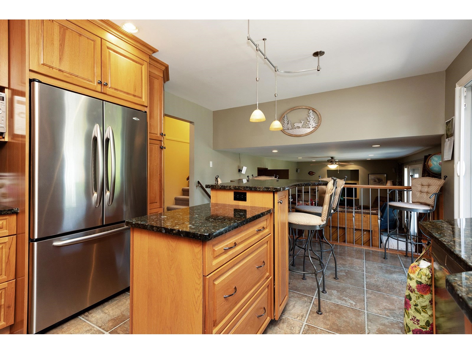 18827 57 Avenue, Surrey, British Columbia  V3S 7M4 - Photo 11 - R2966890